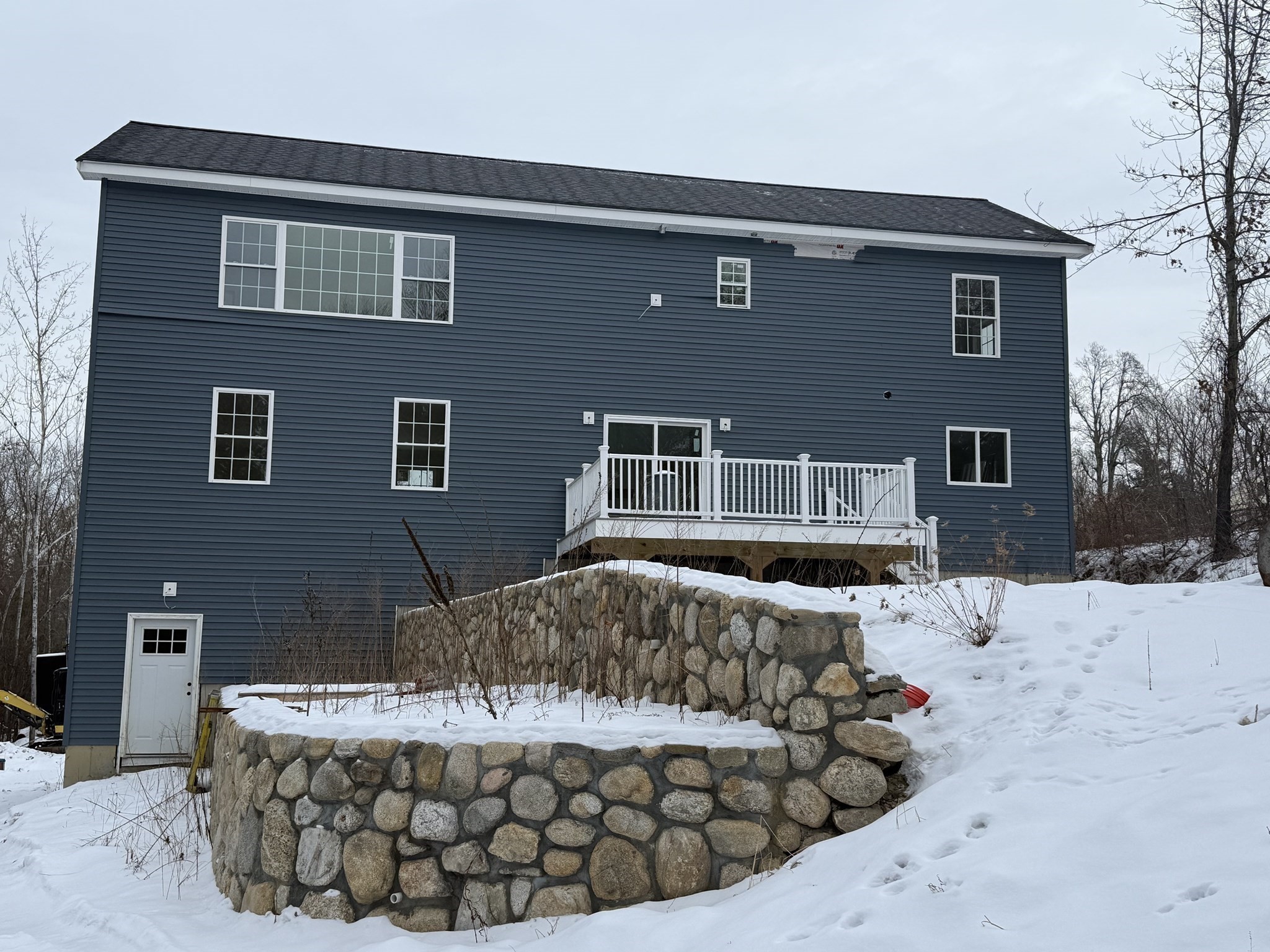 763 Northfield Rd, Lunenburg, MA 01462 - Image 2