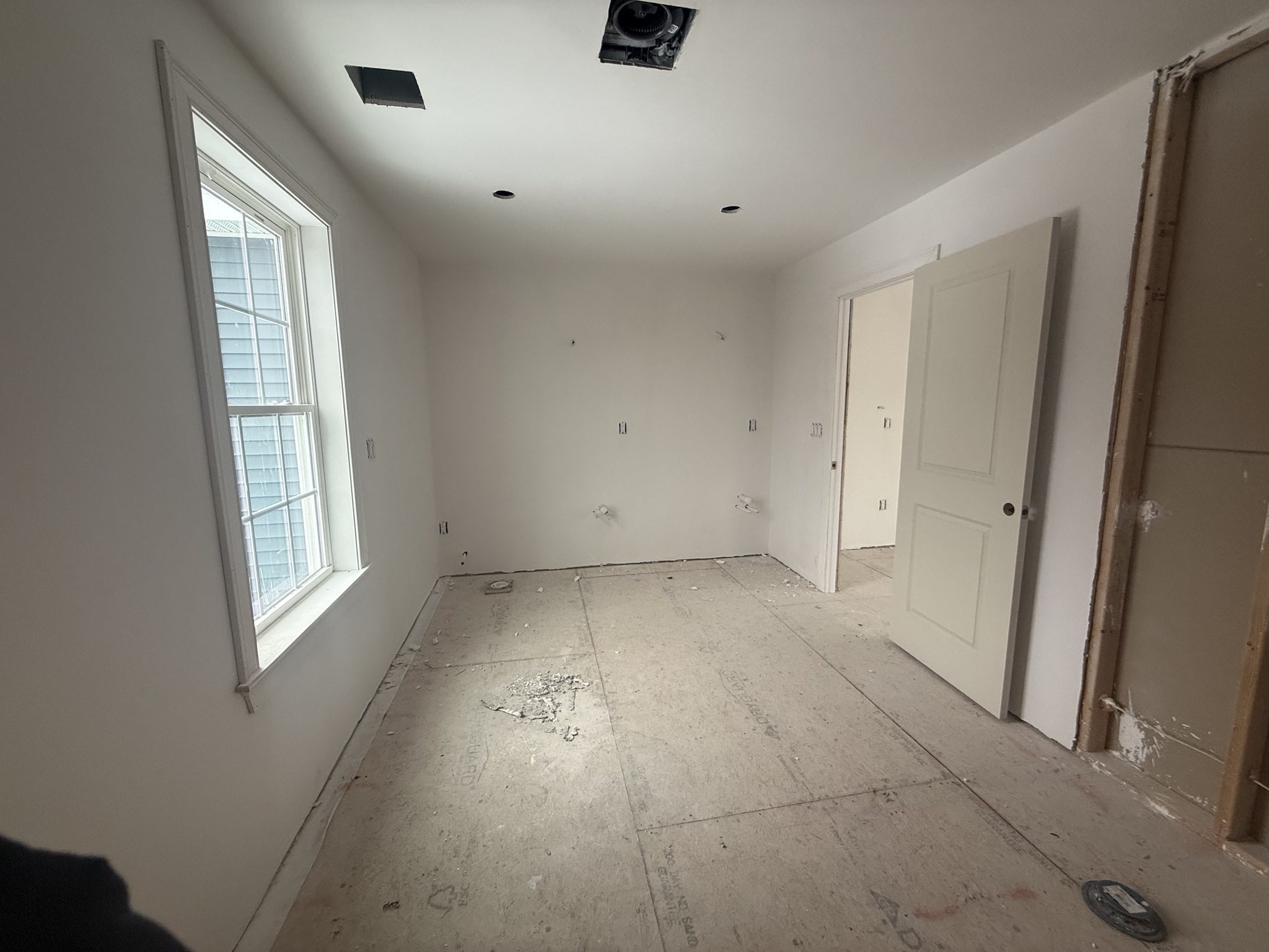 763 Northfield Rd, Lunenburg, MA 01462 - Image 11