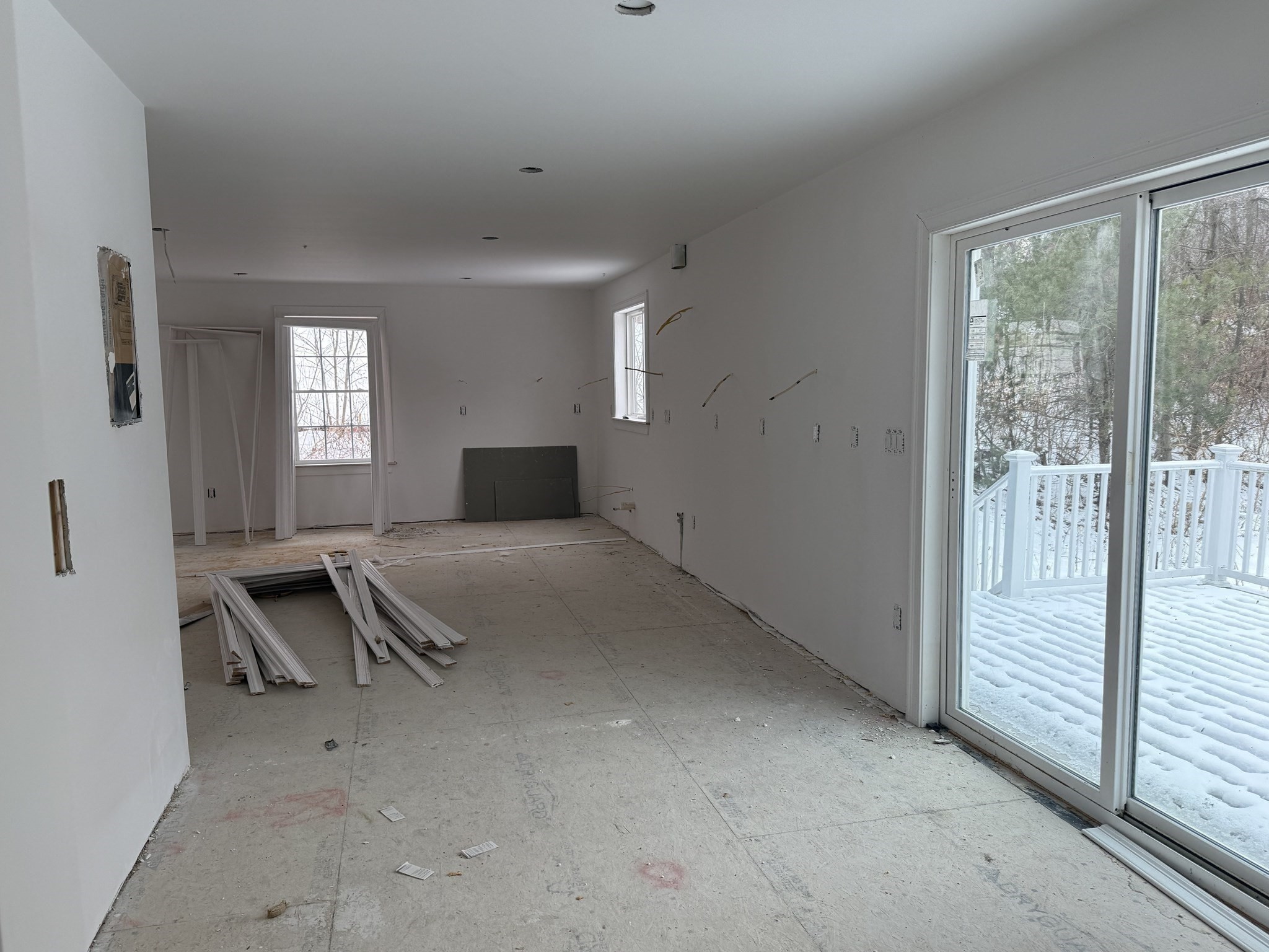 763 Northfield Rd, Lunenburg, MA 01462 - Image 12