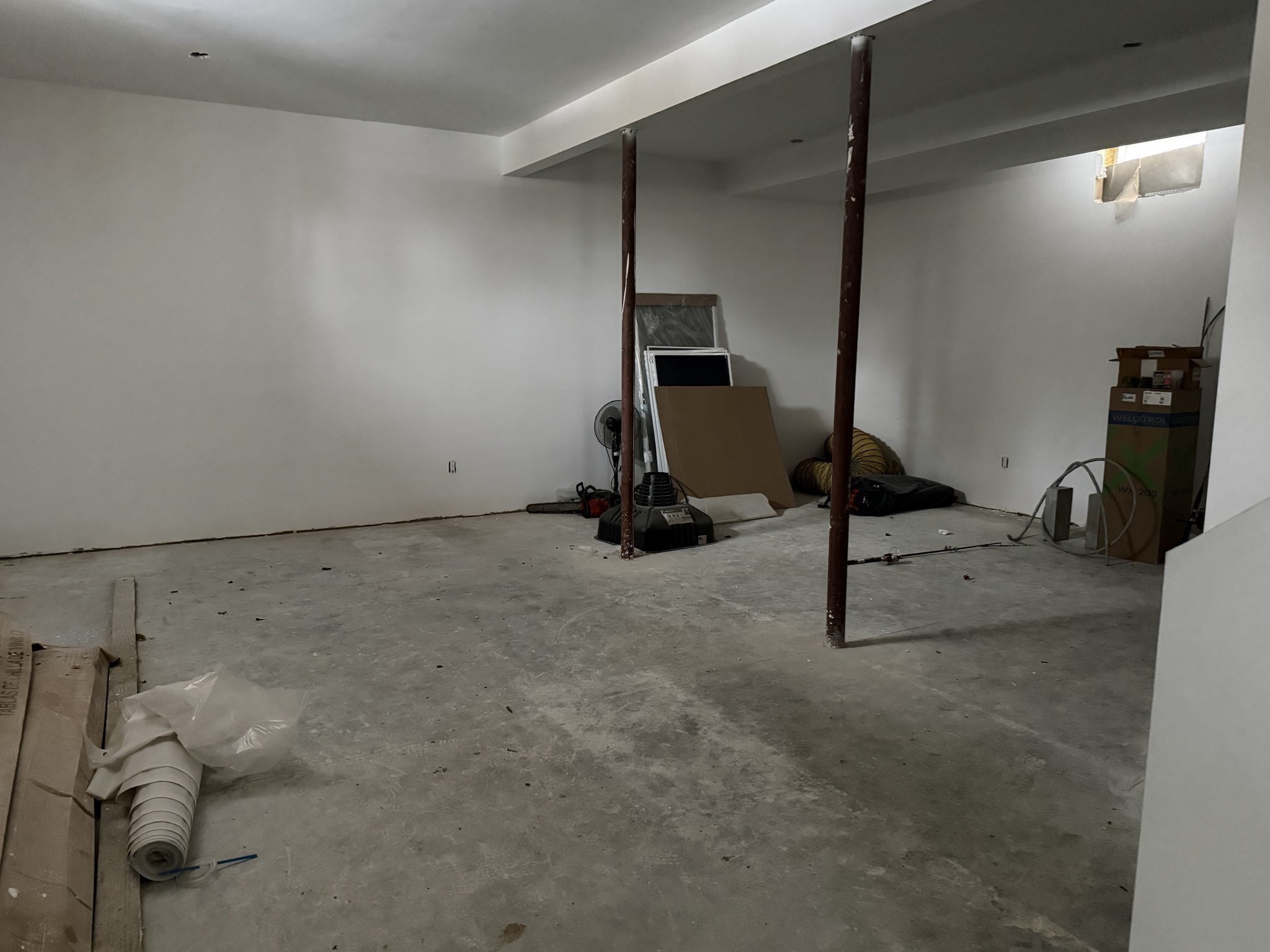 763 Northfield Rd, Lunenburg, MA 01462 - Image 13