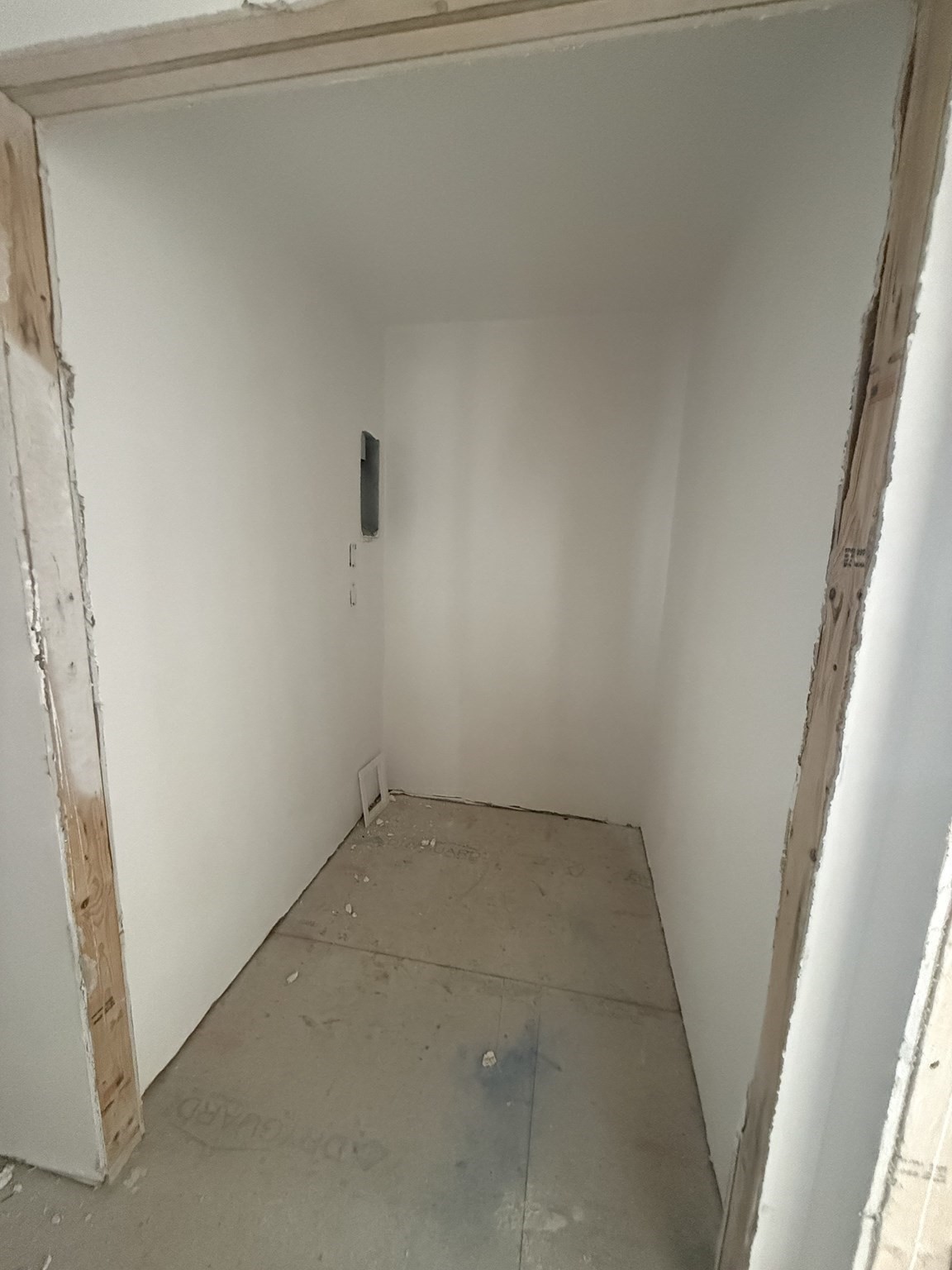 763 Northfield Rd, Lunenburg, MA 01462 - Image 4