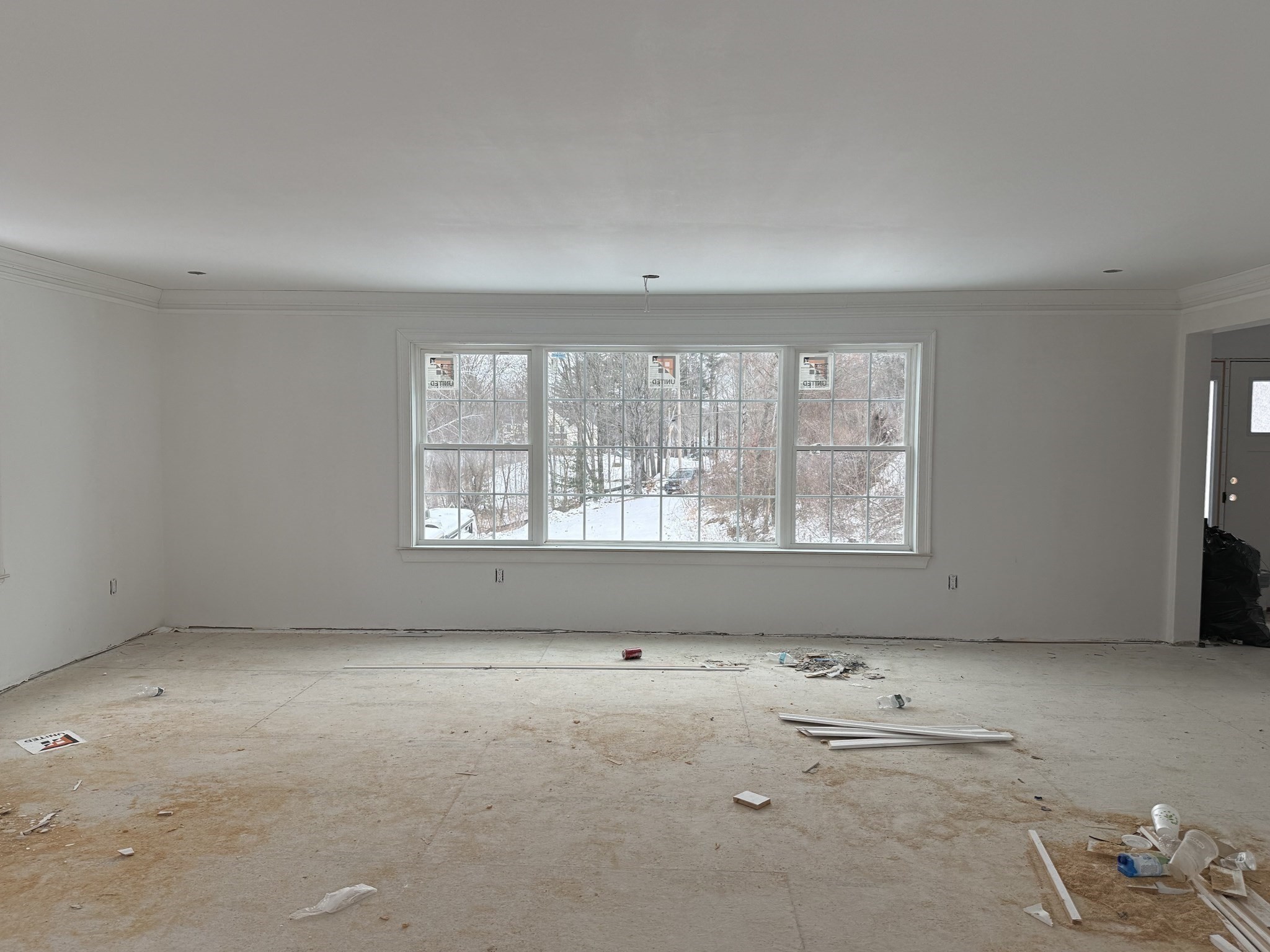 763 Northfield Rd, Lunenburg, MA 01462 - Image 5