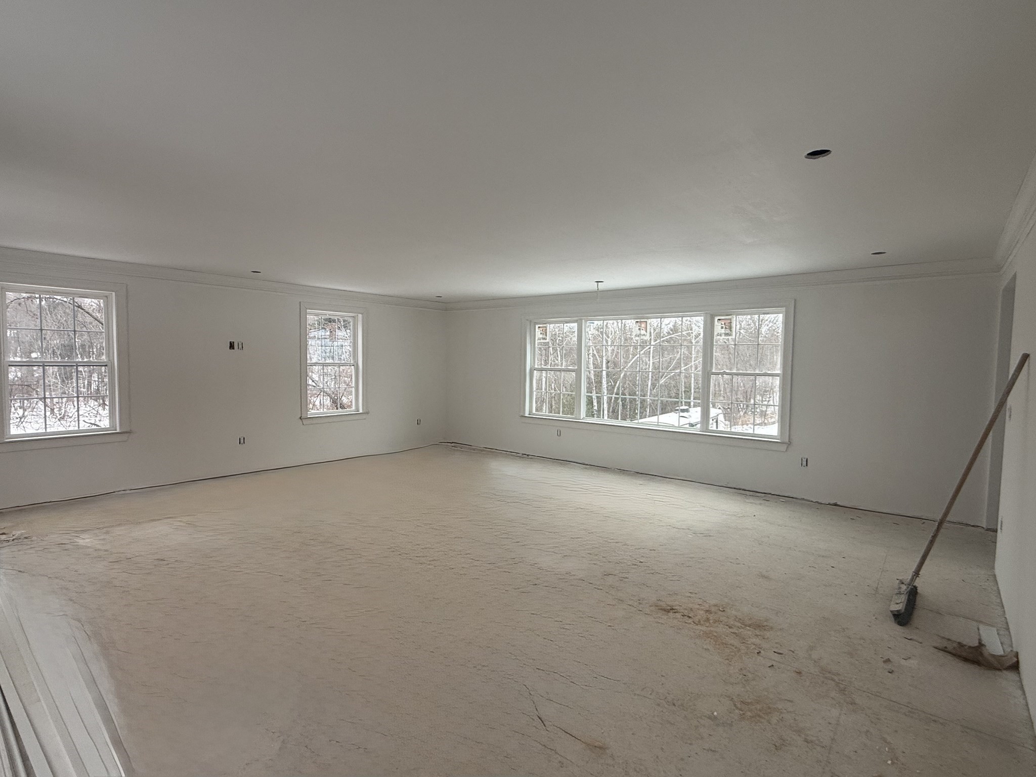 763 Northfield Rd, Lunenburg, MA 01462 - Image 6