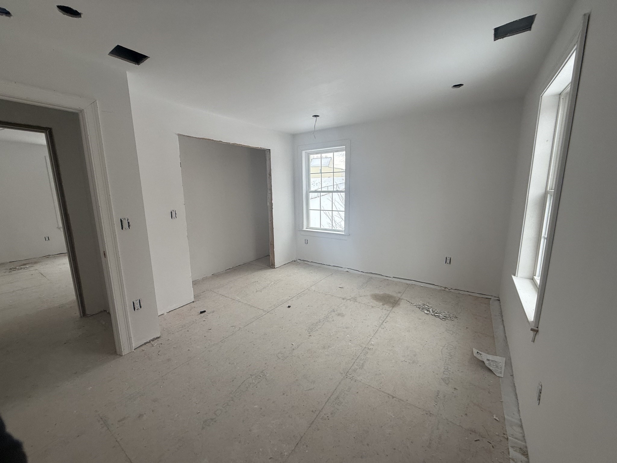 763 Northfield Rd, Lunenburg, MA 01462 - Image 7