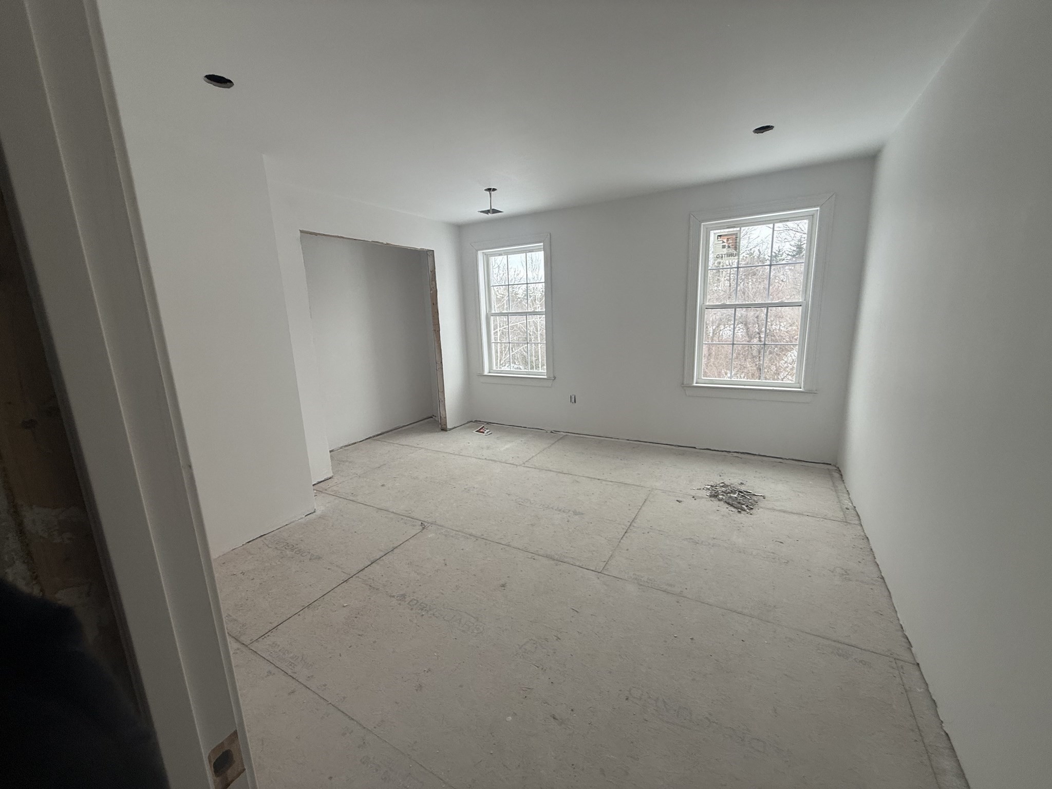 763 Northfield Rd, Lunenburg, MA 01462 - Image 9