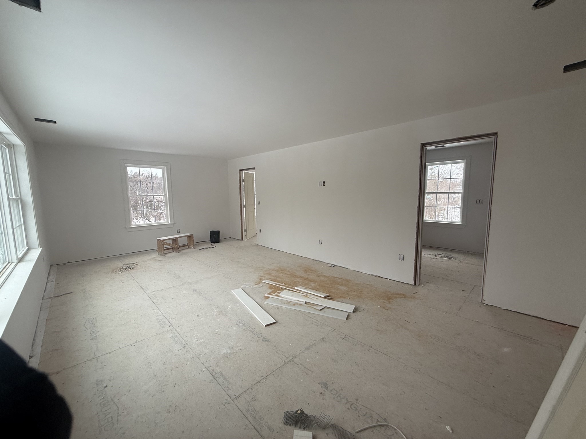 763 Northfield Rd, Lunenburg, MA 01462 - Image 10