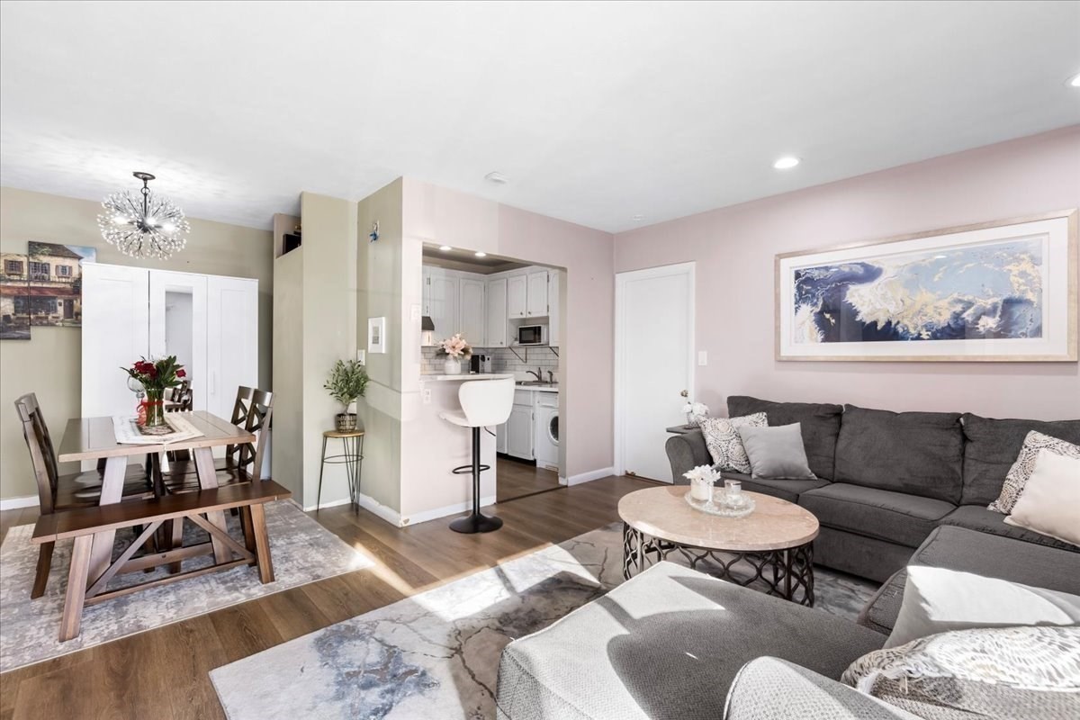 115 Grove St Unit 11.., West Roxbury, Boston, MA 02132 - Image 2