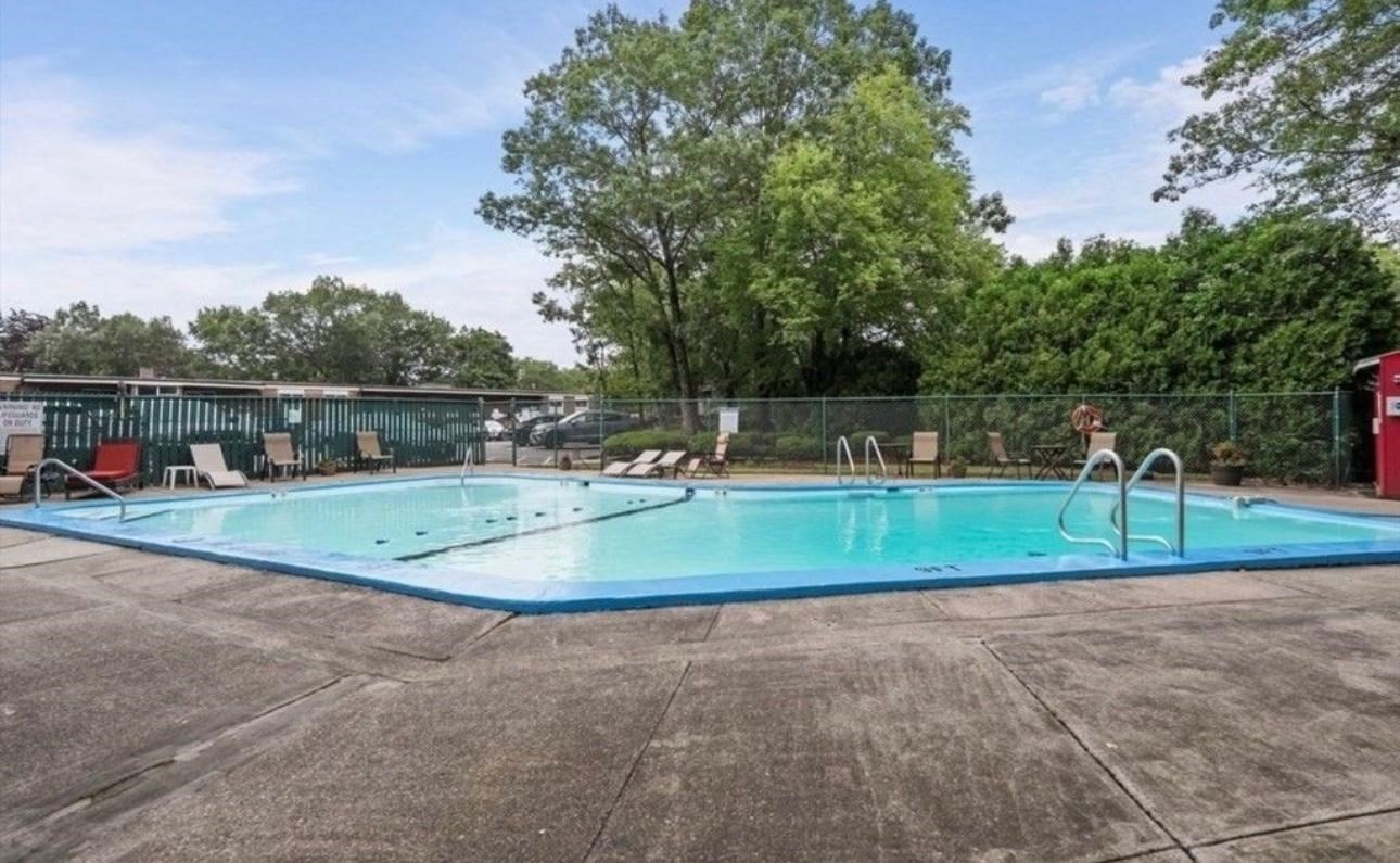 115 Grove St Unit 11.., West Roxbury, Boston, MA 02132 - Image 26