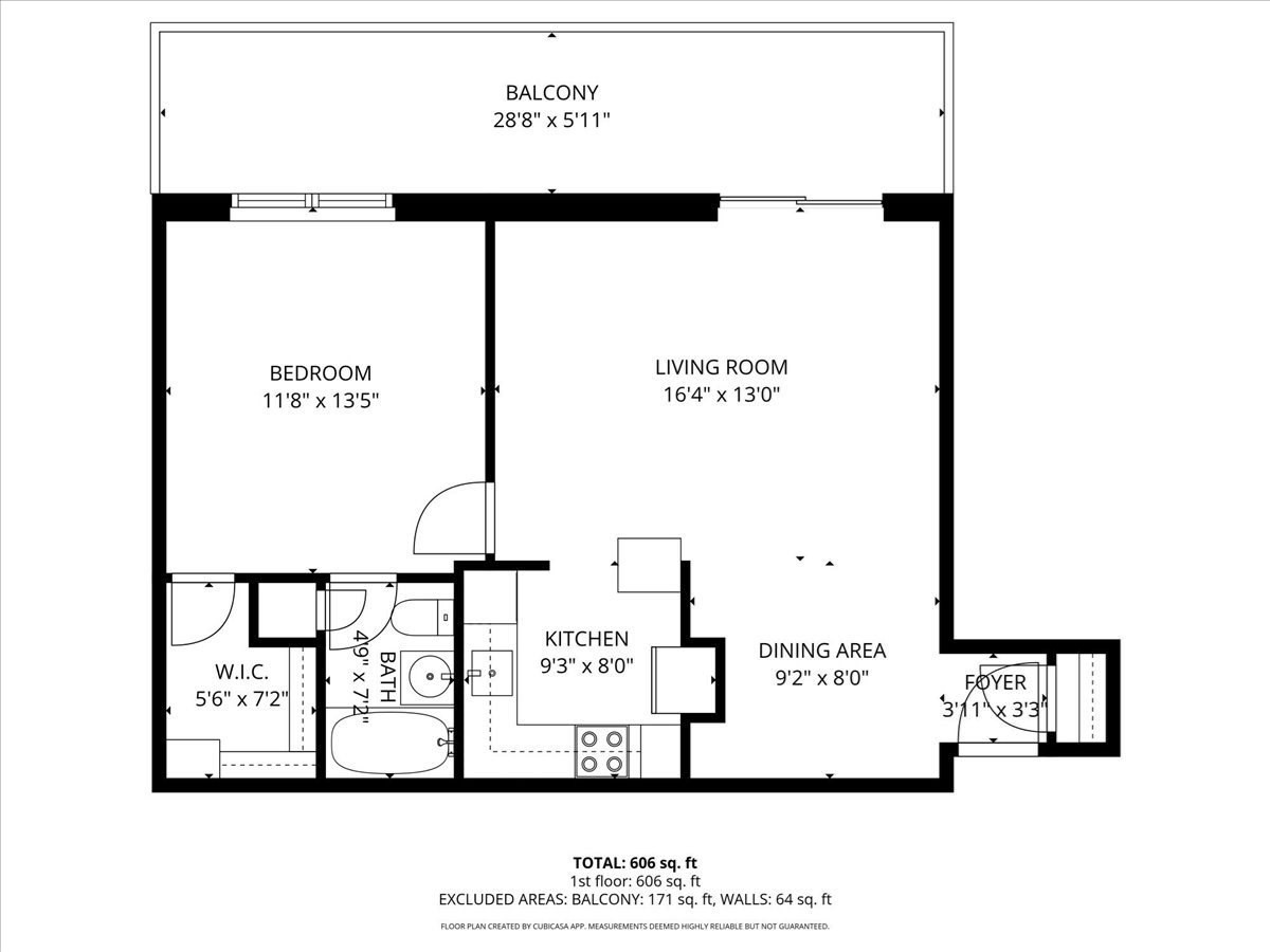 115 Grove St Unit 11.., West Roxbury, Boston, MA 02132 - Image 29