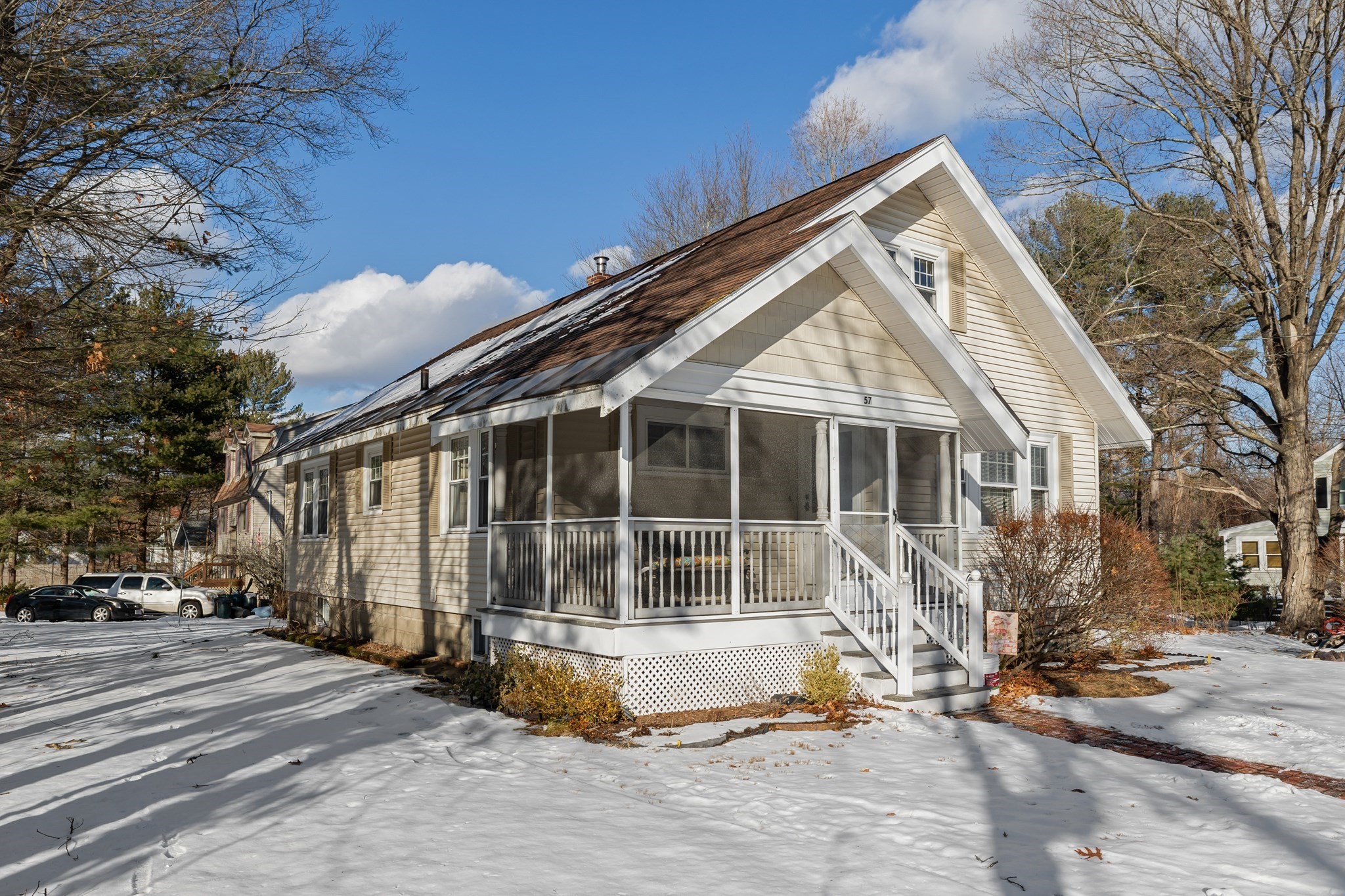 57 Old Elm St, Billerica, MA 01862 - Image 2