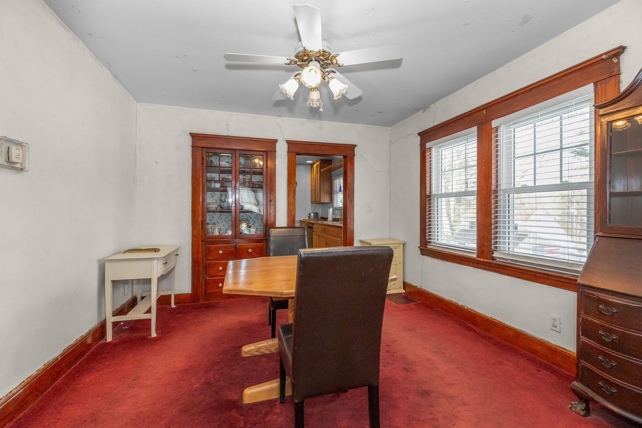 57 Old Elm St, Billerica, MA 01862 - Image 11