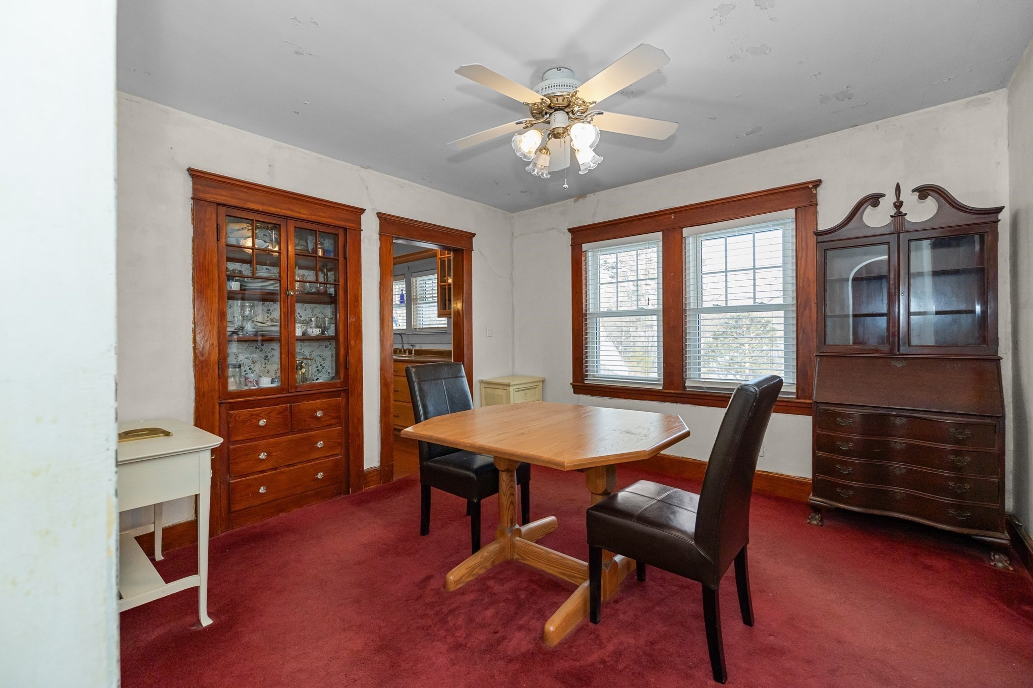 57 Old Elm St, Billerica, MA 01862 - Image 12
