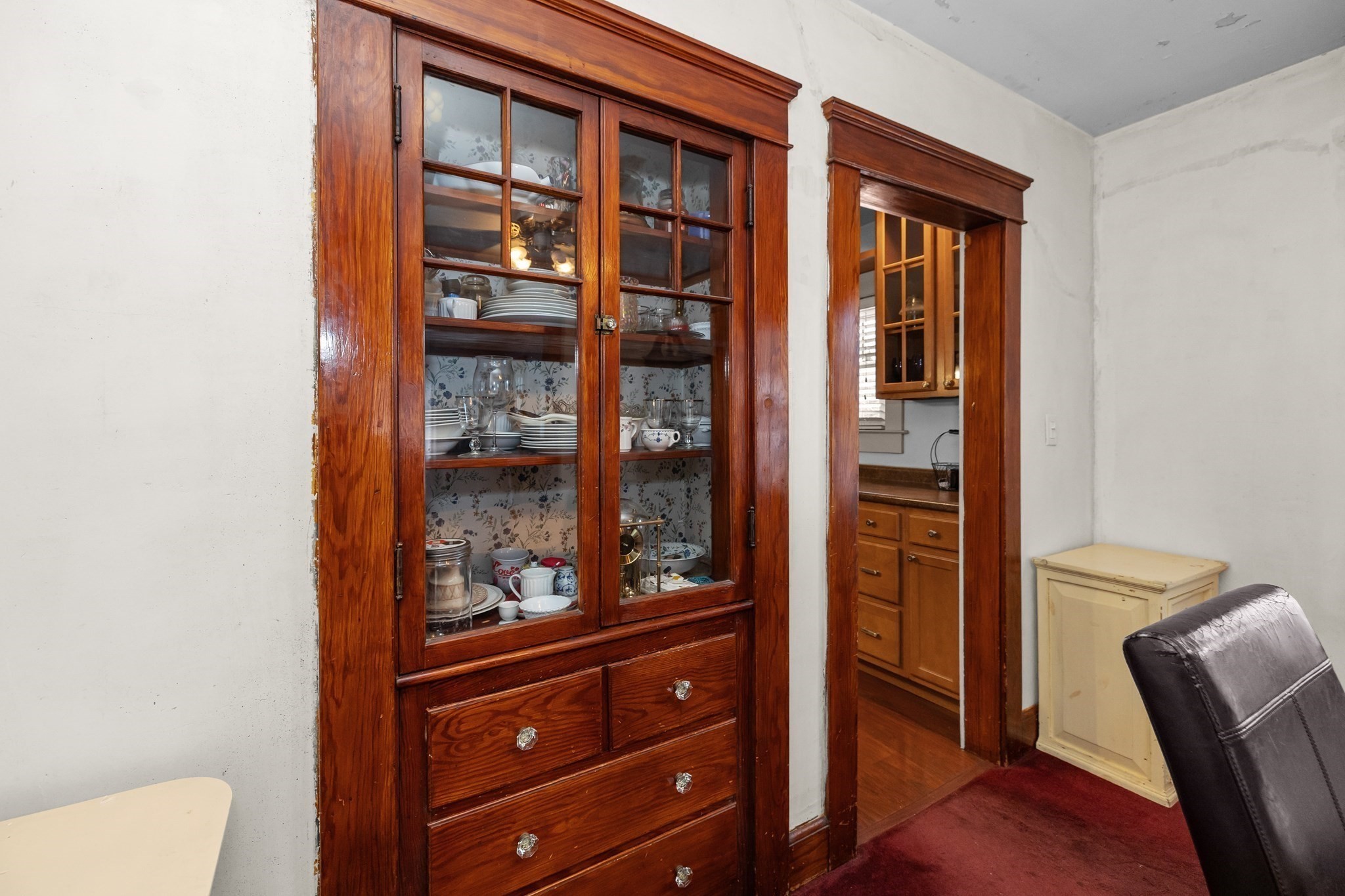 57 Old Elm St, Billerica, MA 01862 - Image 13