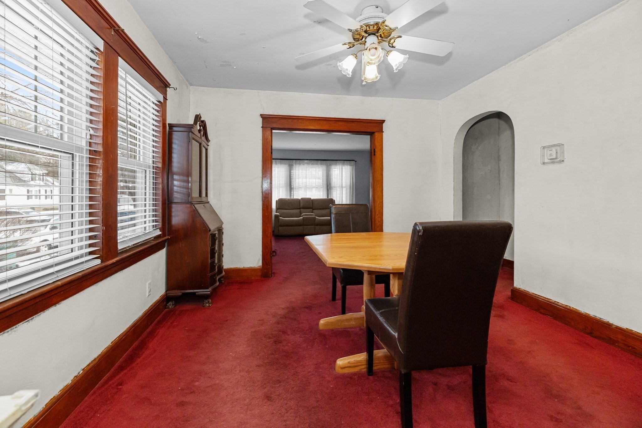 57 Old Elm St, Billerica, MA 01862 - Image 14
