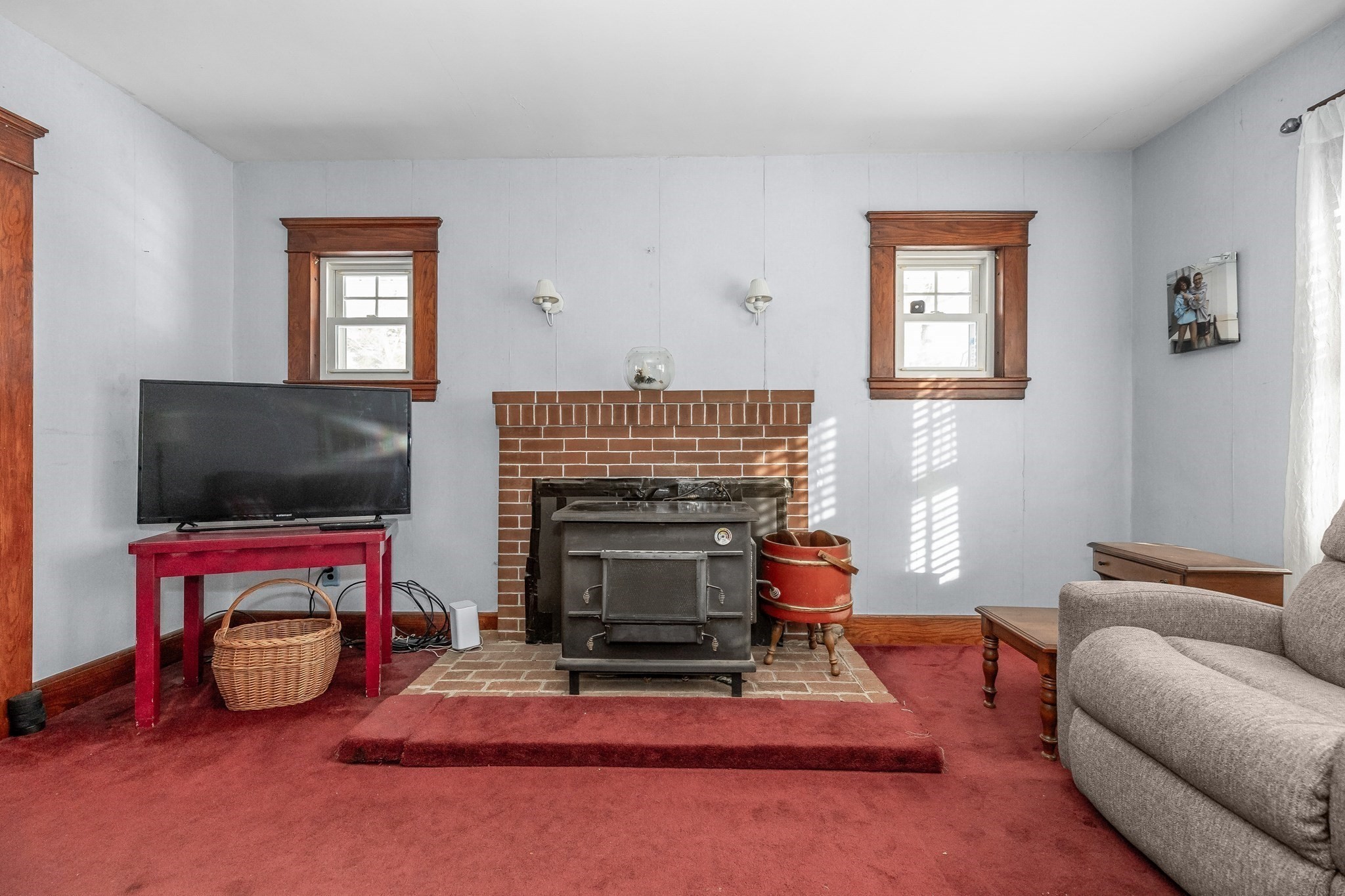 57 Old Elm St, Billerica, MA 01862 - Image 15