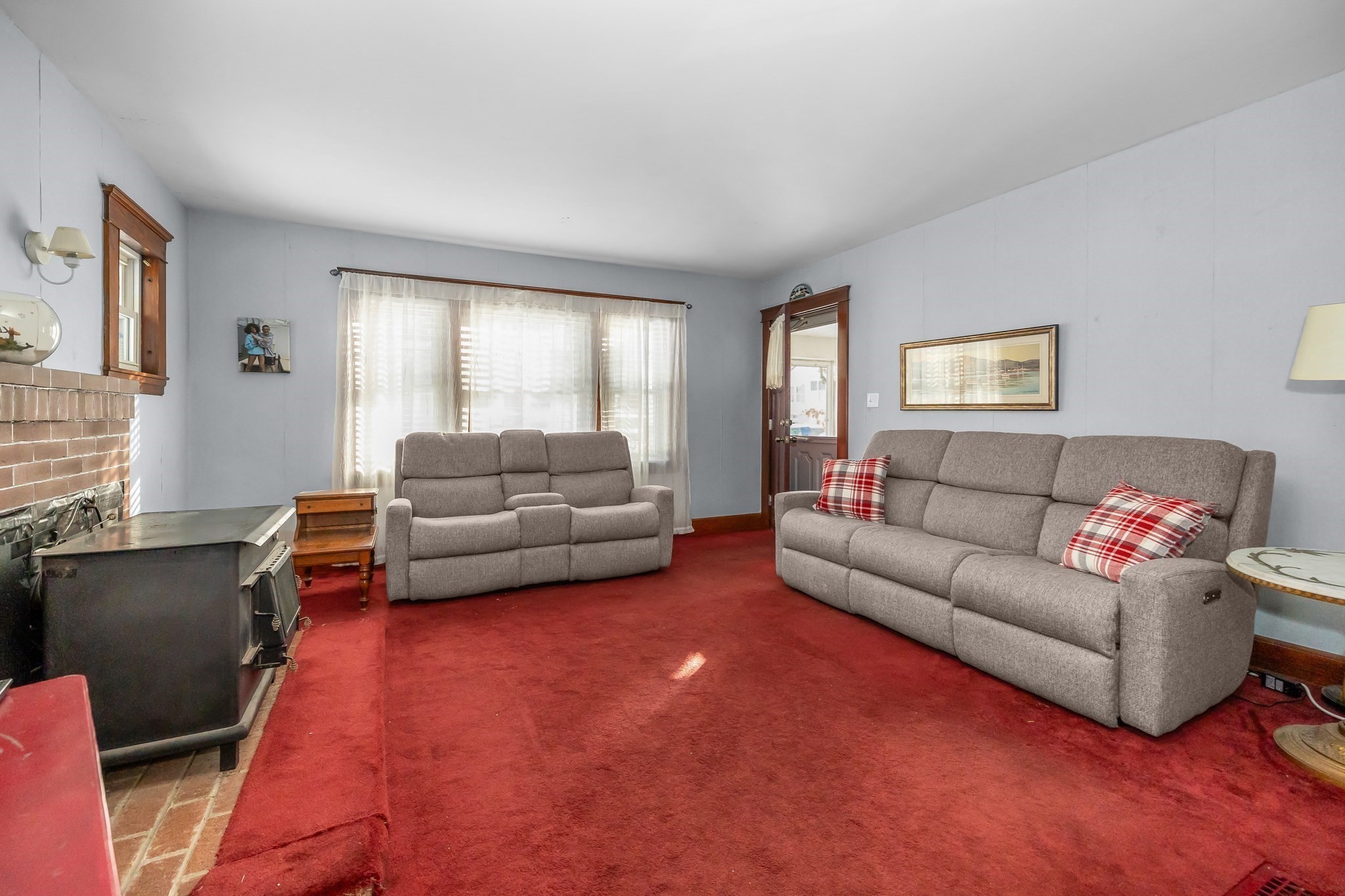 57 Old Elm St, Billerica, MA 01862 - Image 16