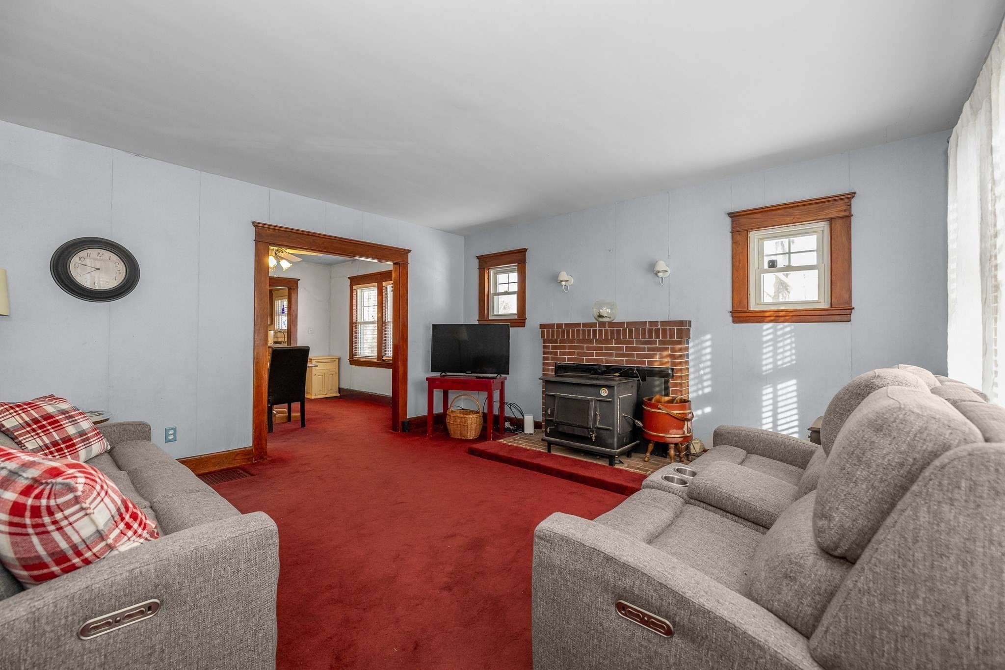 57 Old Elm St, Billerica, MA 01862 - Image 17
