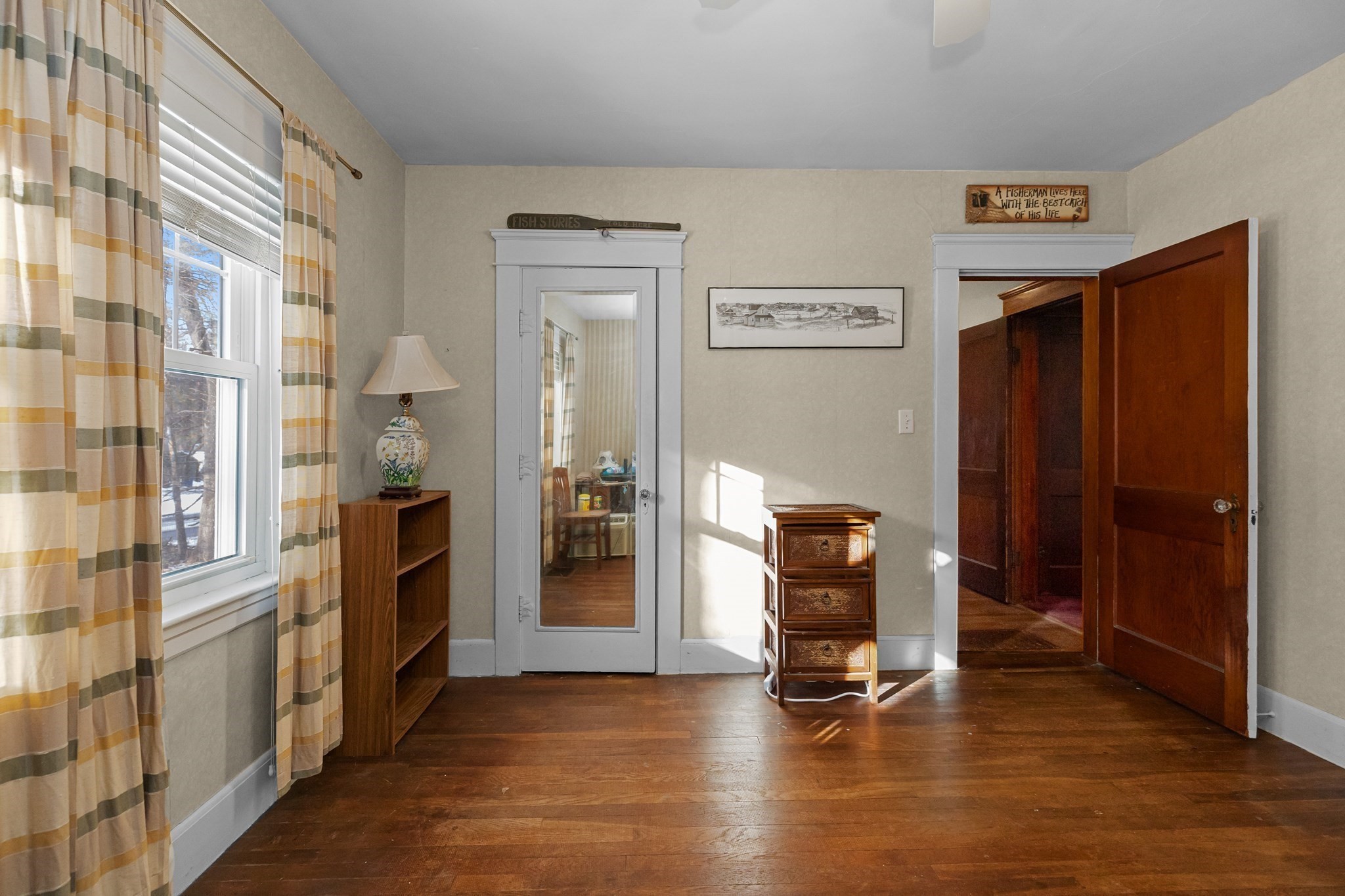 57 Old Elm St, Billerica, MA 01862 - Image 18