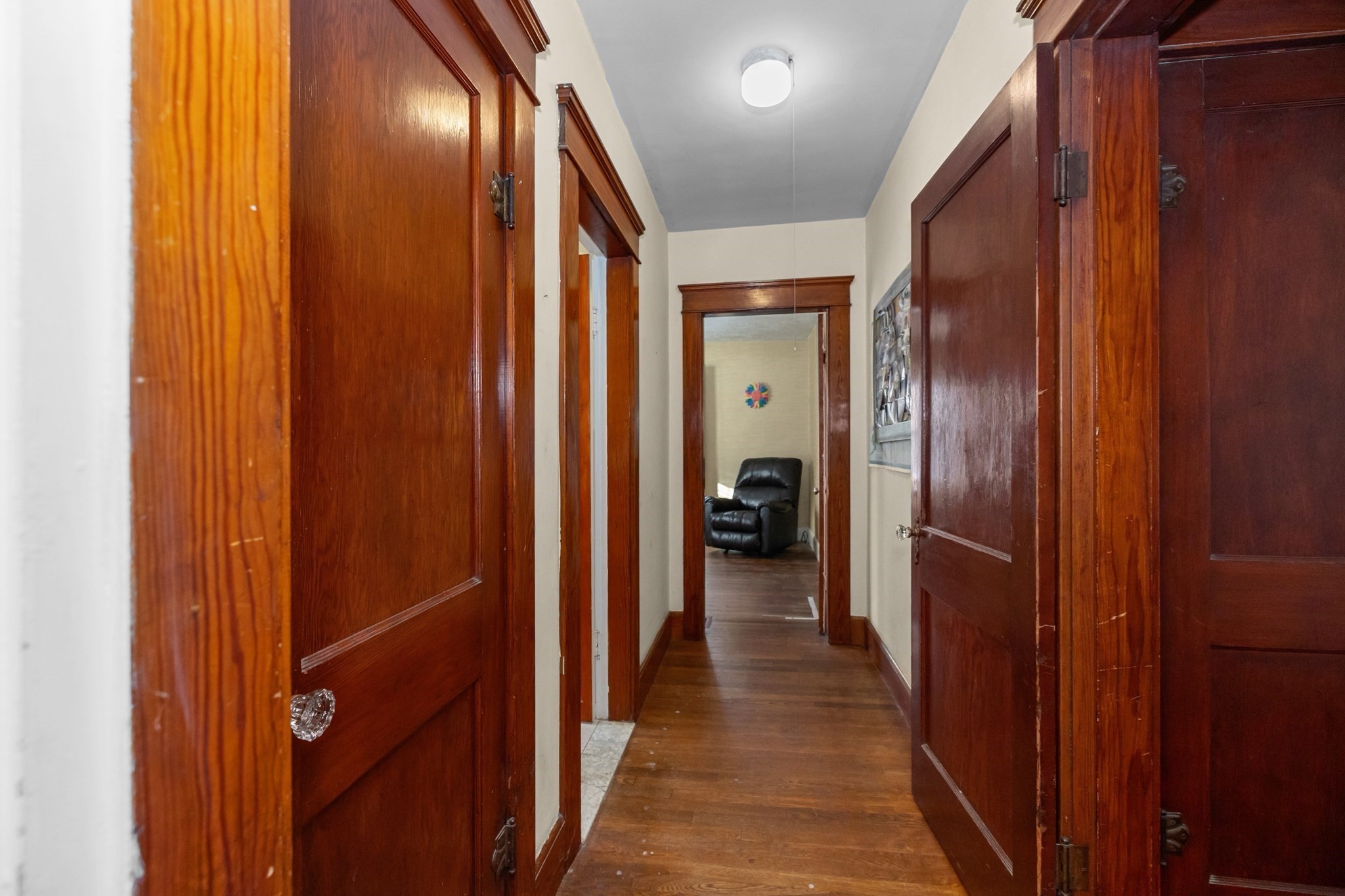 57 Old Elm St, Billerica, MA 01862 - Image 19