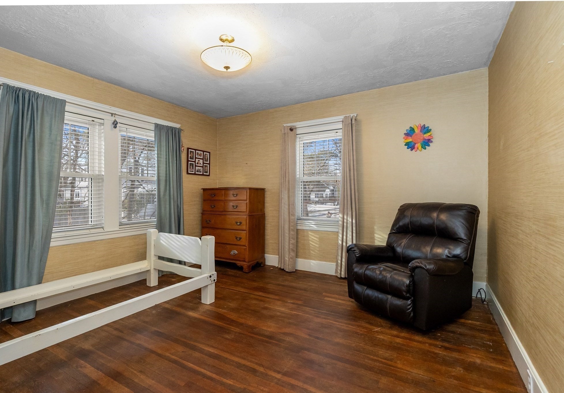 57 Old Elm St, Billerica, MA 01862 - Image 20