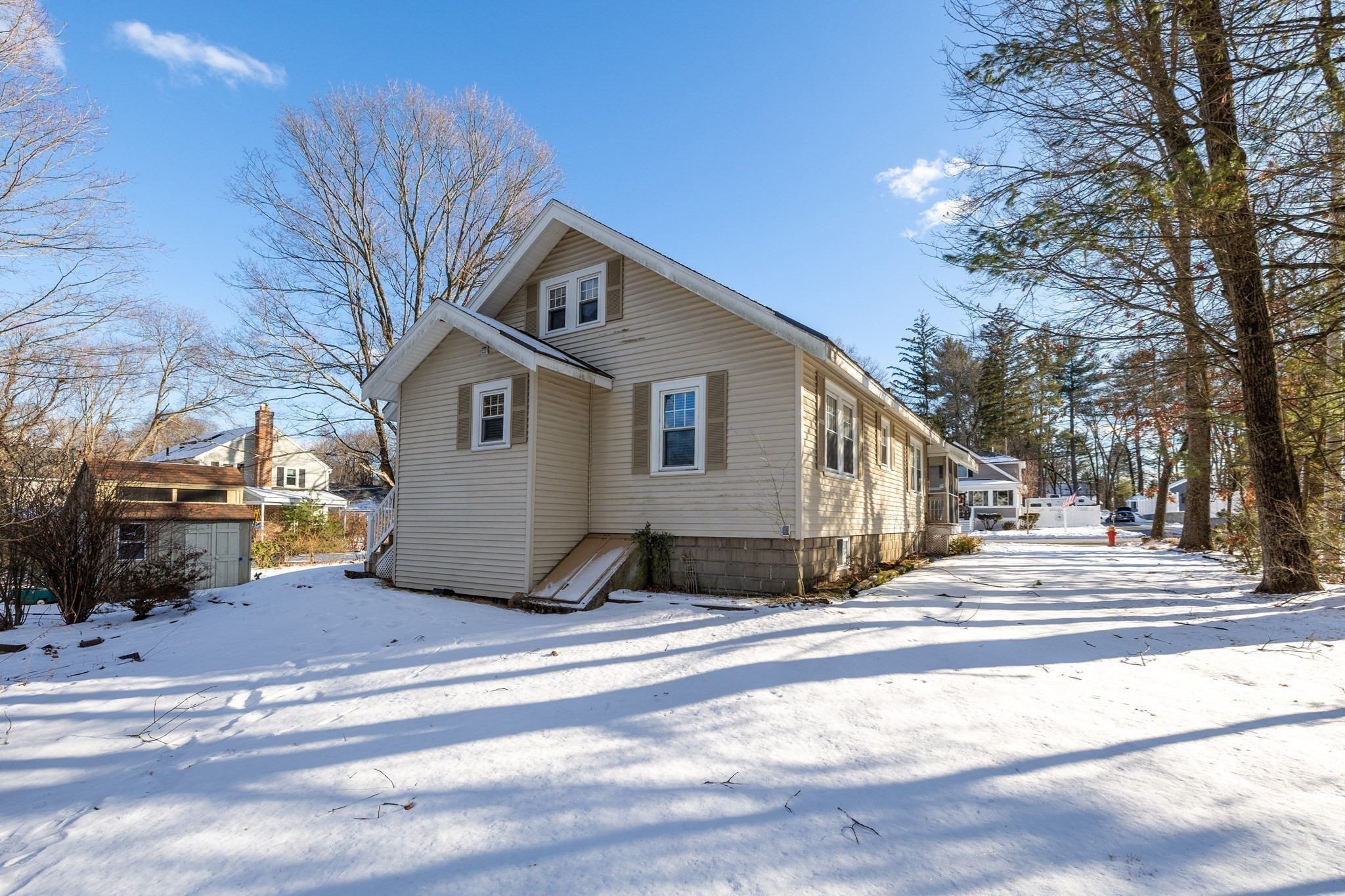57 Old Elm St, Billerica, MA 01862 - Image 3