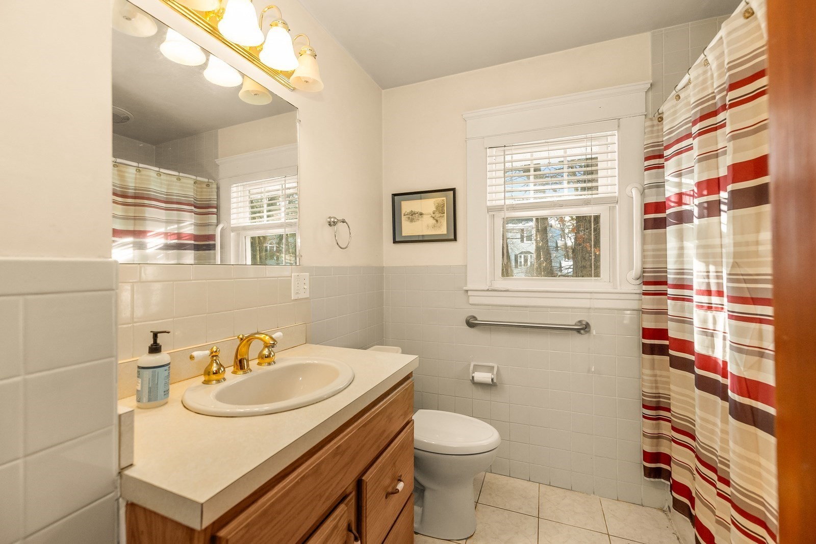 57 Old Elm St, Billerica, MA 01862 - Image 21