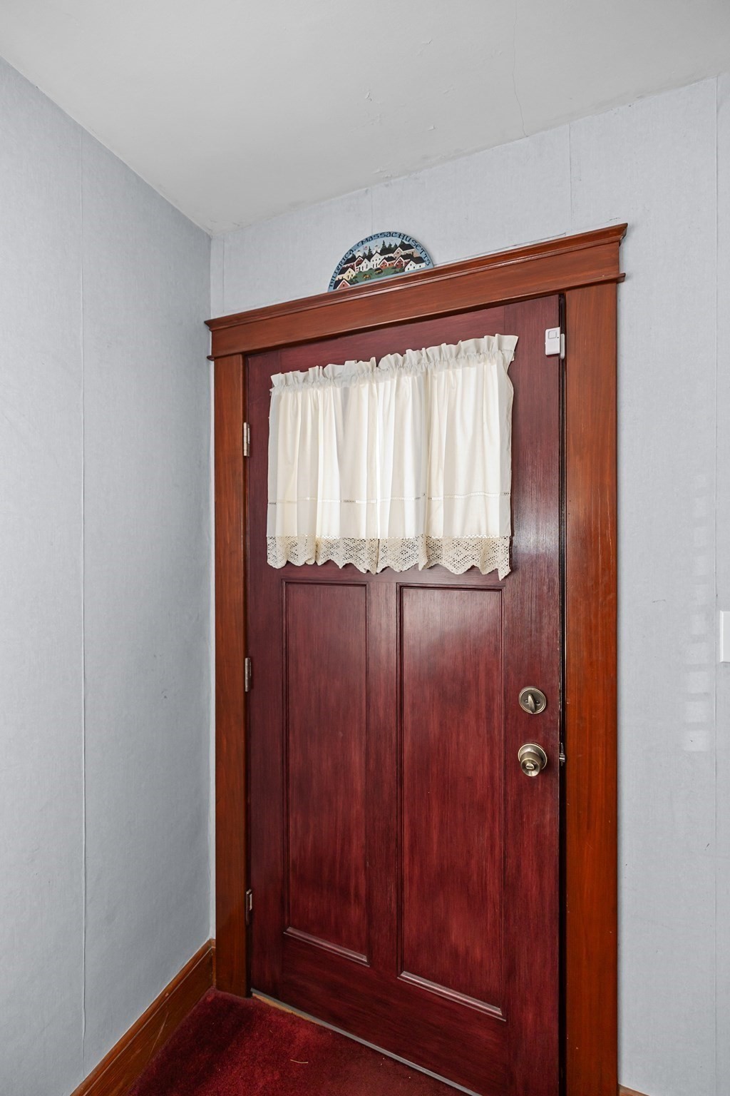 57 Old Elm St, Billerica, MA 01862 - Image 23