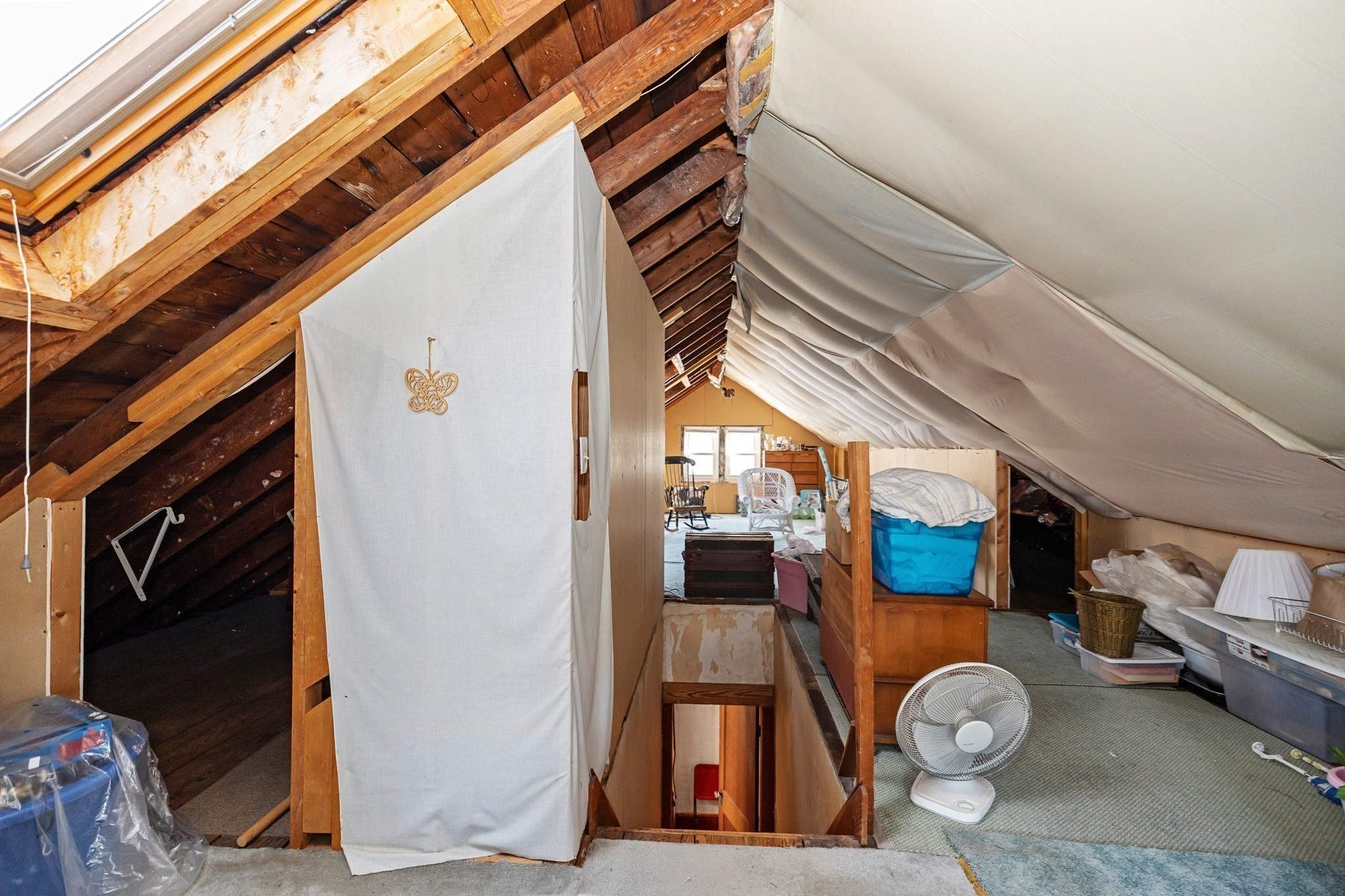 57 Old Elm St, Billerica, MA 01862 - Image 25