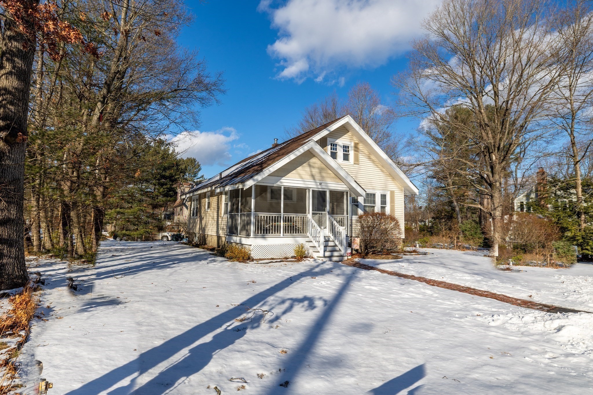 57 Old Elm St, Billerica, MA 01862 - Image 26