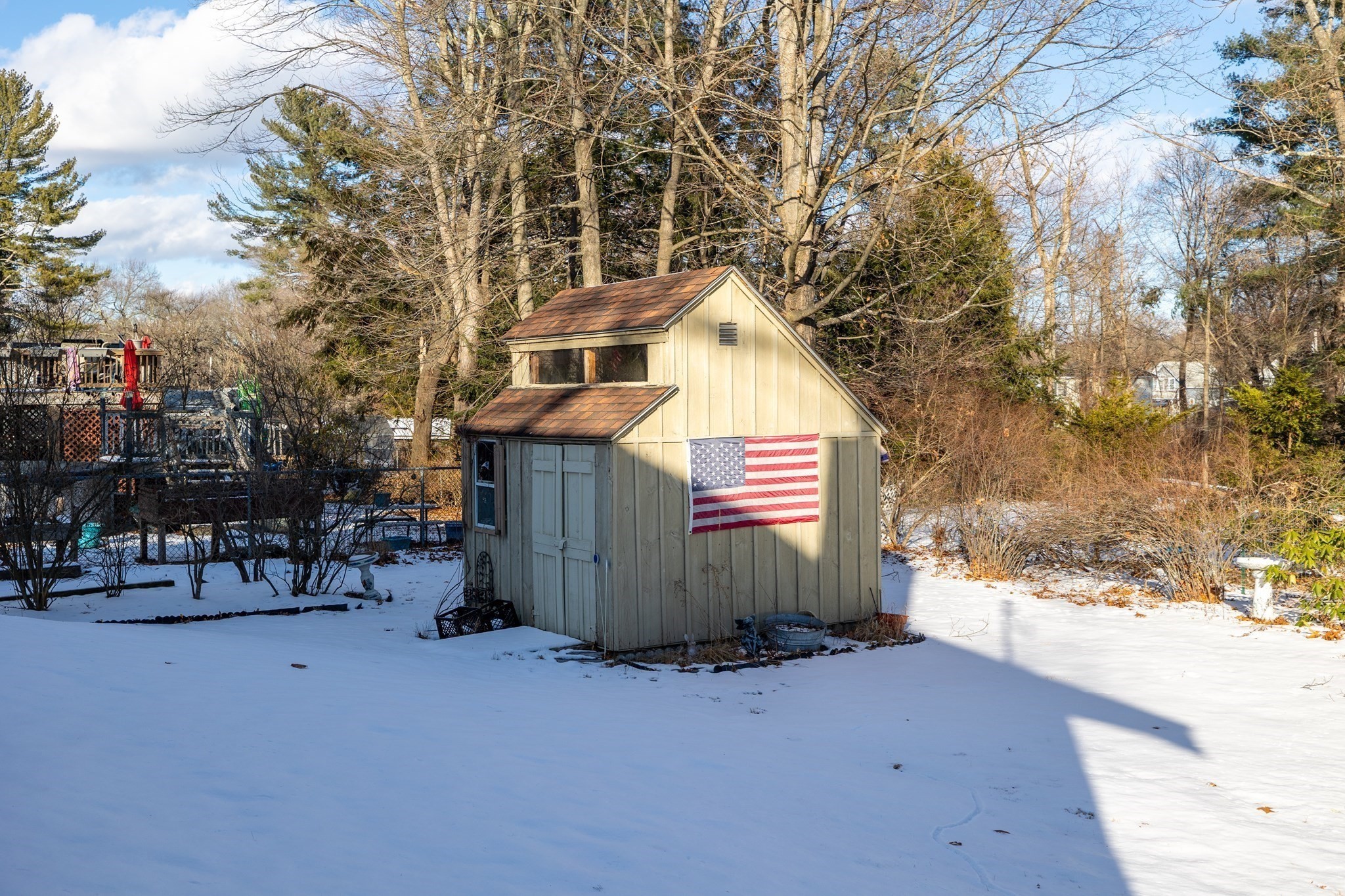 57 Old Elm St, Billerica, MA 01862 - Image 27