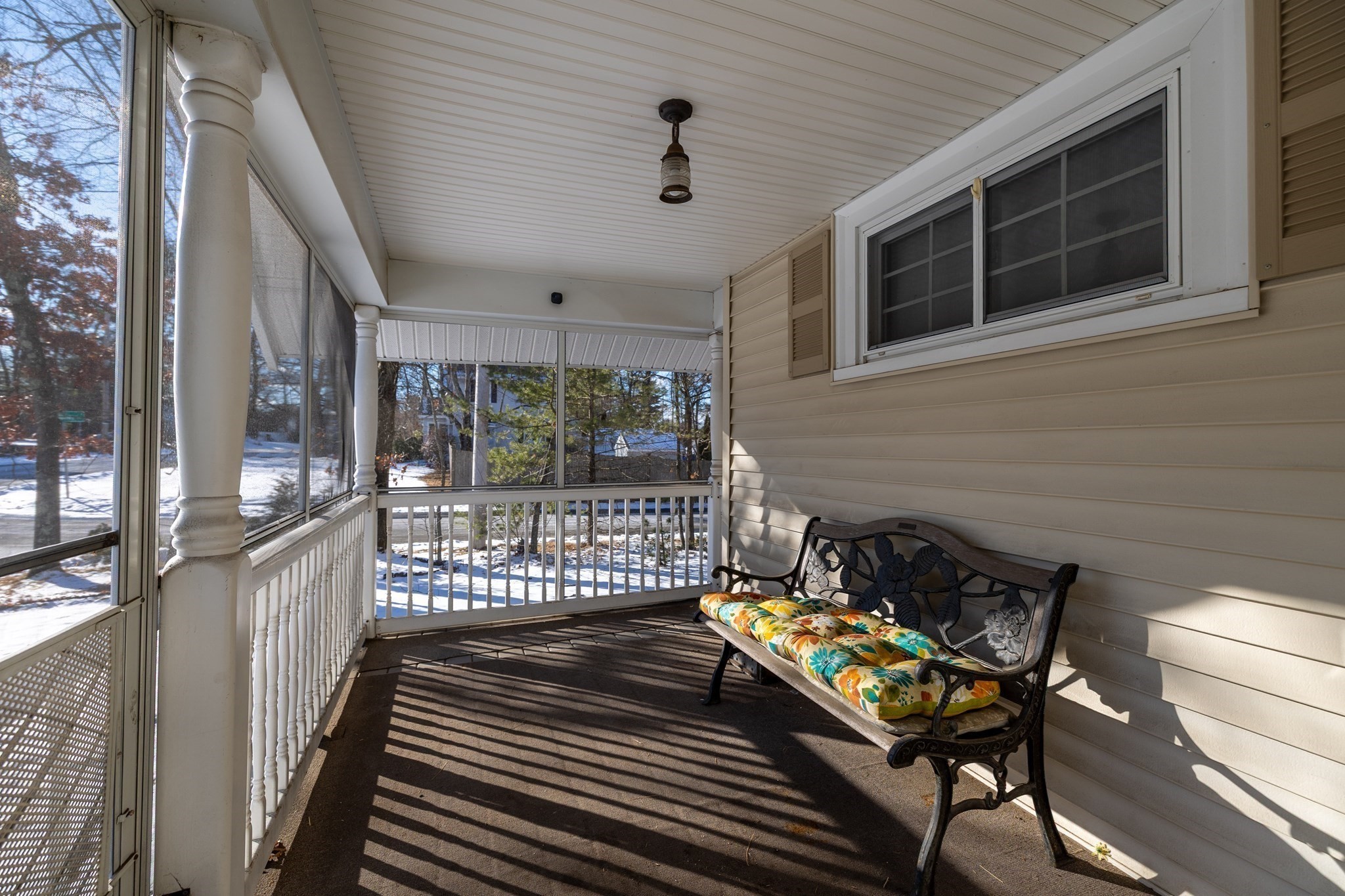 57 Old Elm St, Billerica, MA 01862 - Image 4