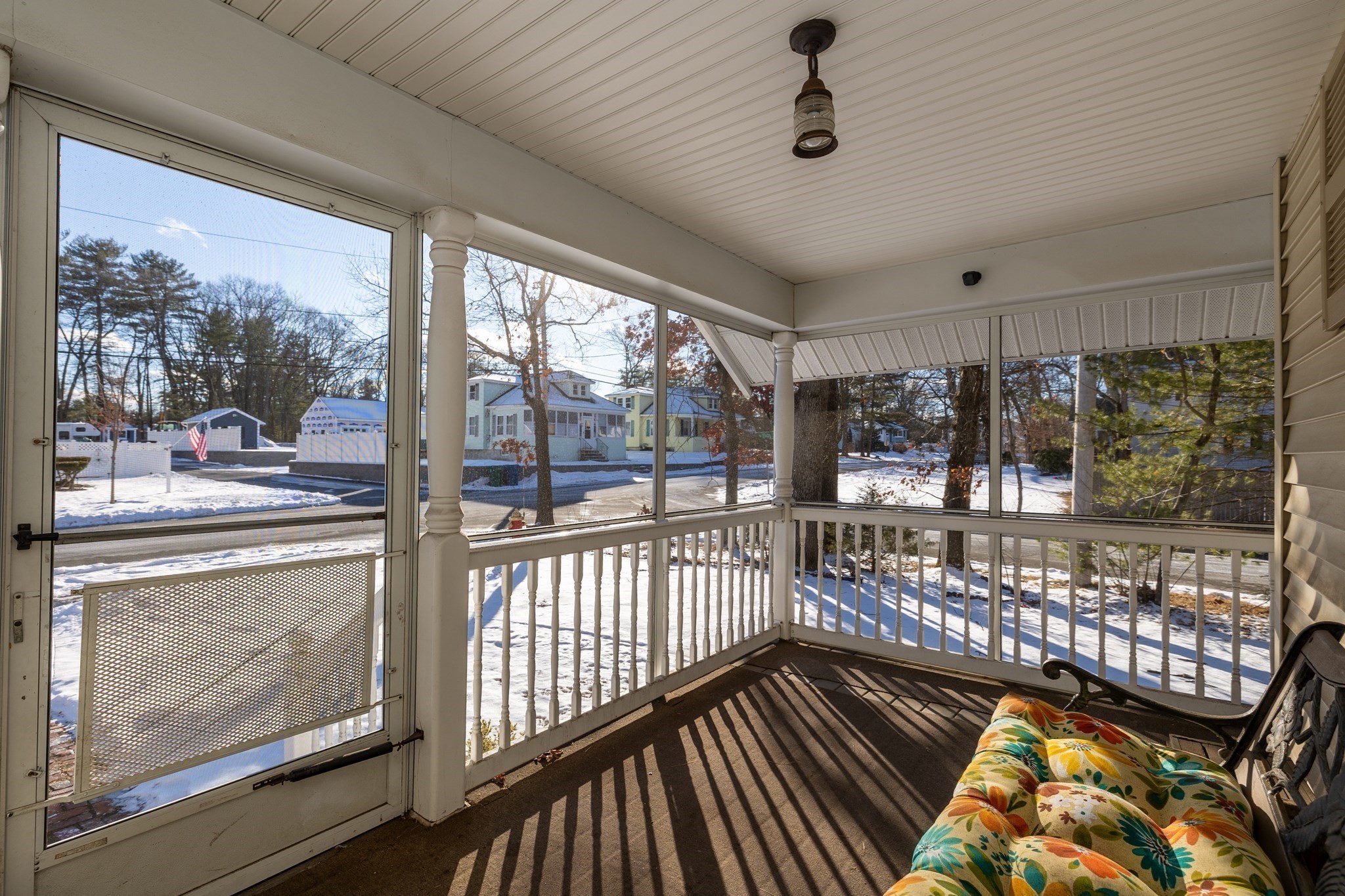 57 Old Elm St, Billerica, MA 01862 - Image 5