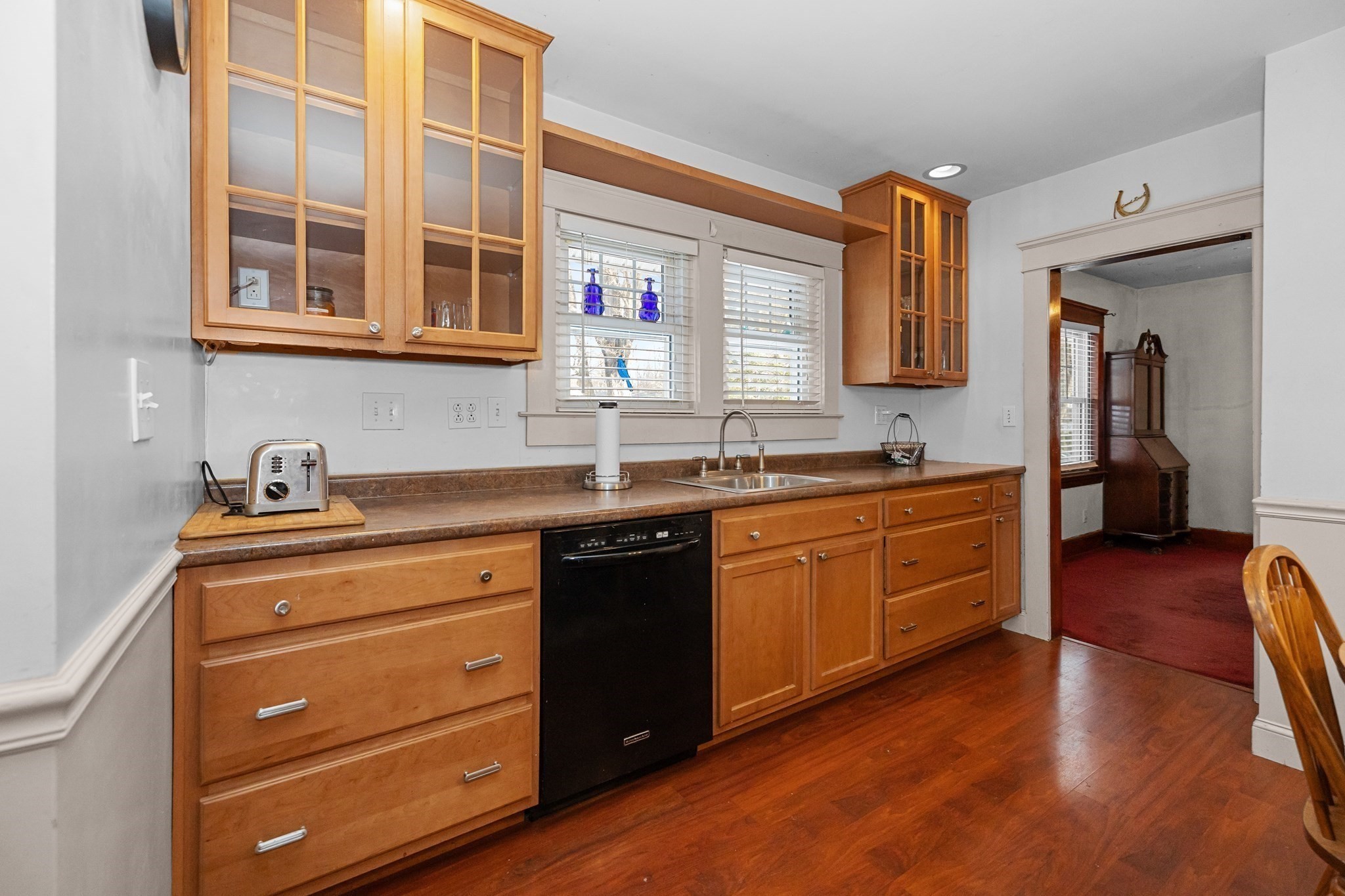 57 Old Elm St, Billerica, MA 01862 - Image 6