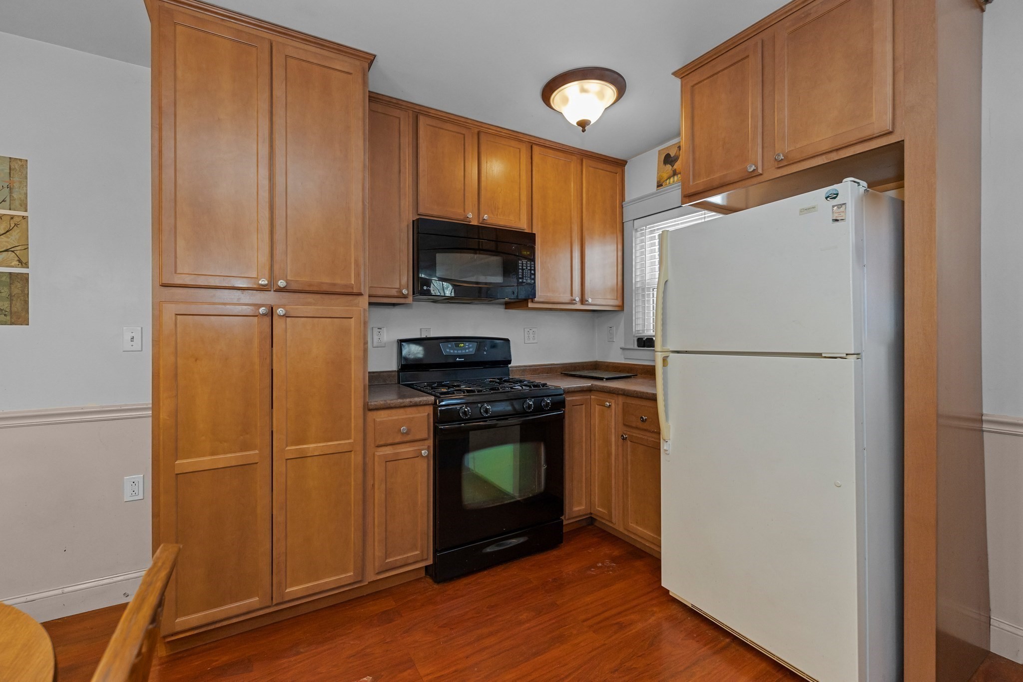 57 Old Elm St, Billerica, MA 01862 - Image 7