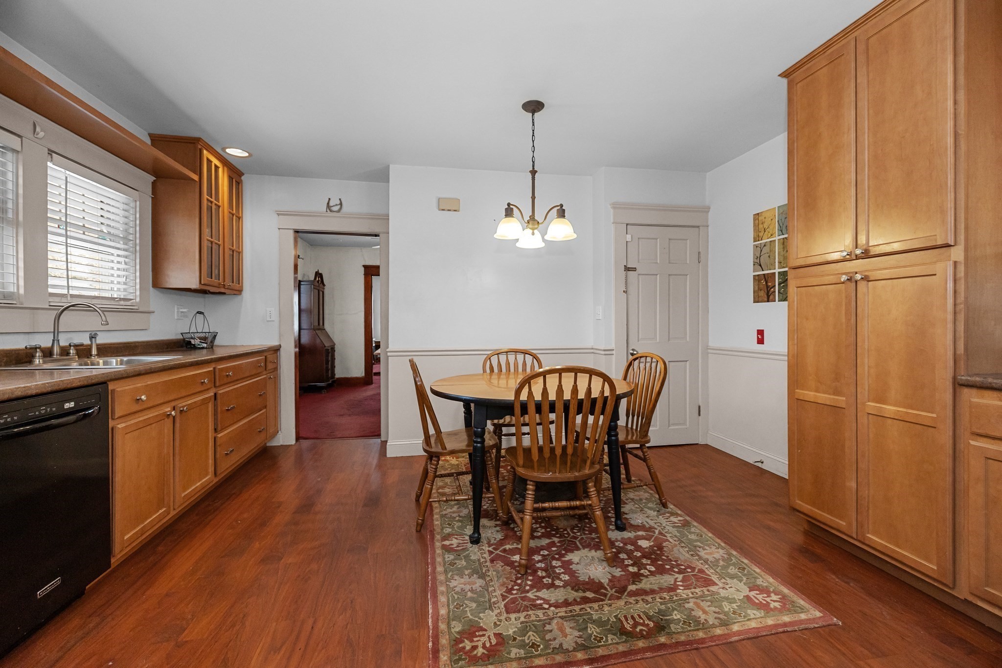 57 Old Elm St, Billerica, MA 01862 - Image 8