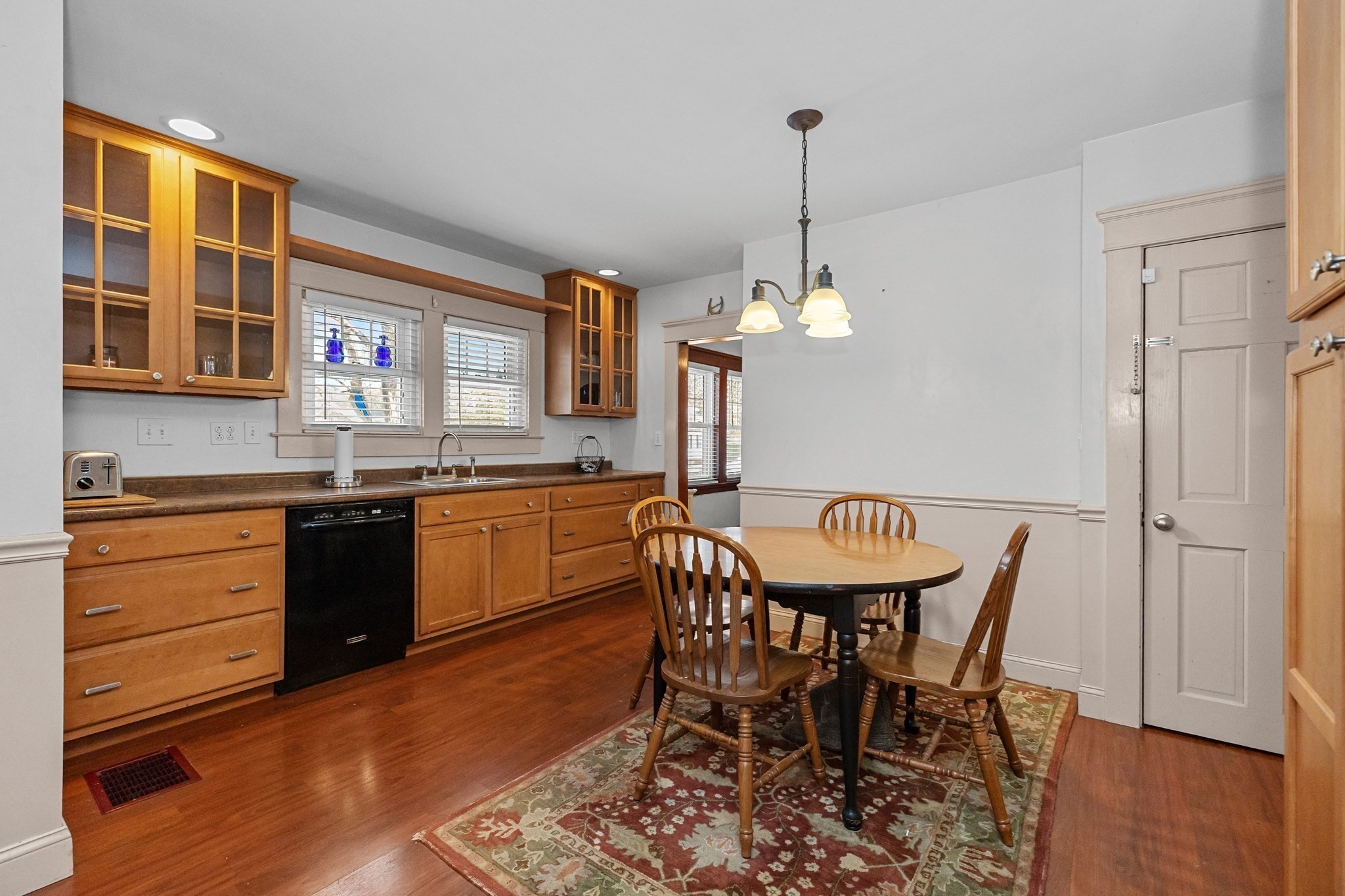 57 Old Elm St, Billerica, MA 01862 - Image 9