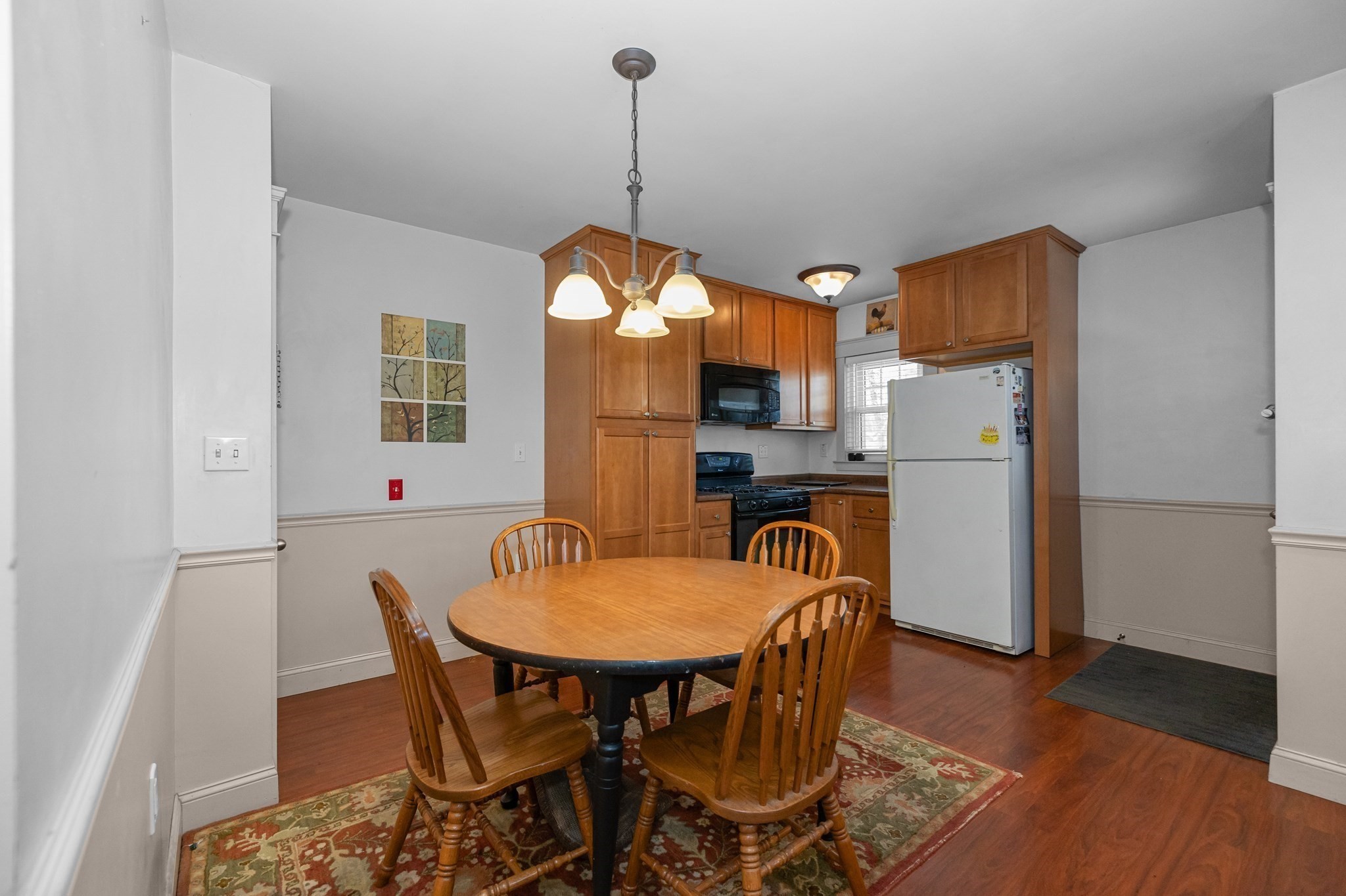 57 Old Elm St, Billerica, MA 01862 - Image 10