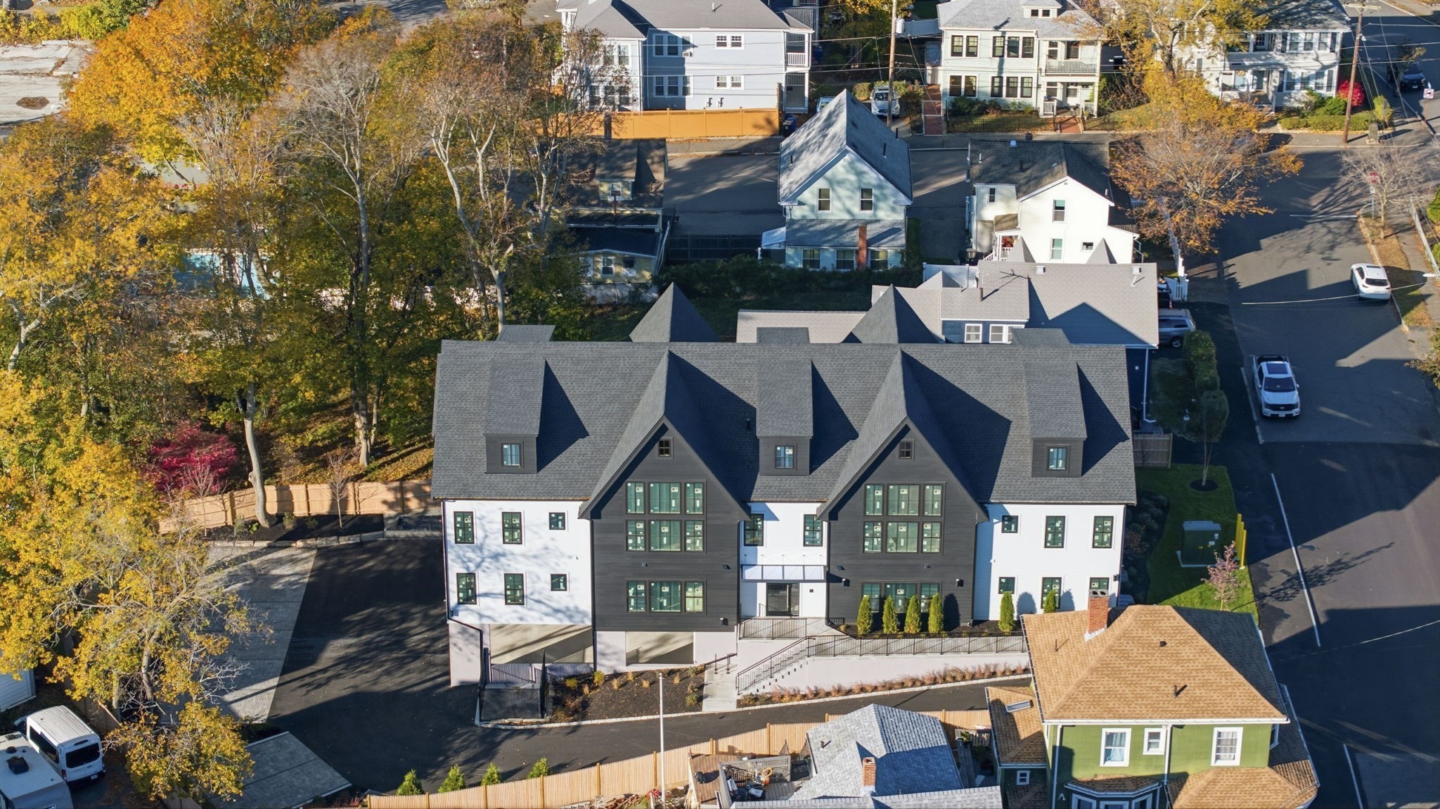 11 Boynton Street Unit 104, Swampscott, MA 01907 - Image 2