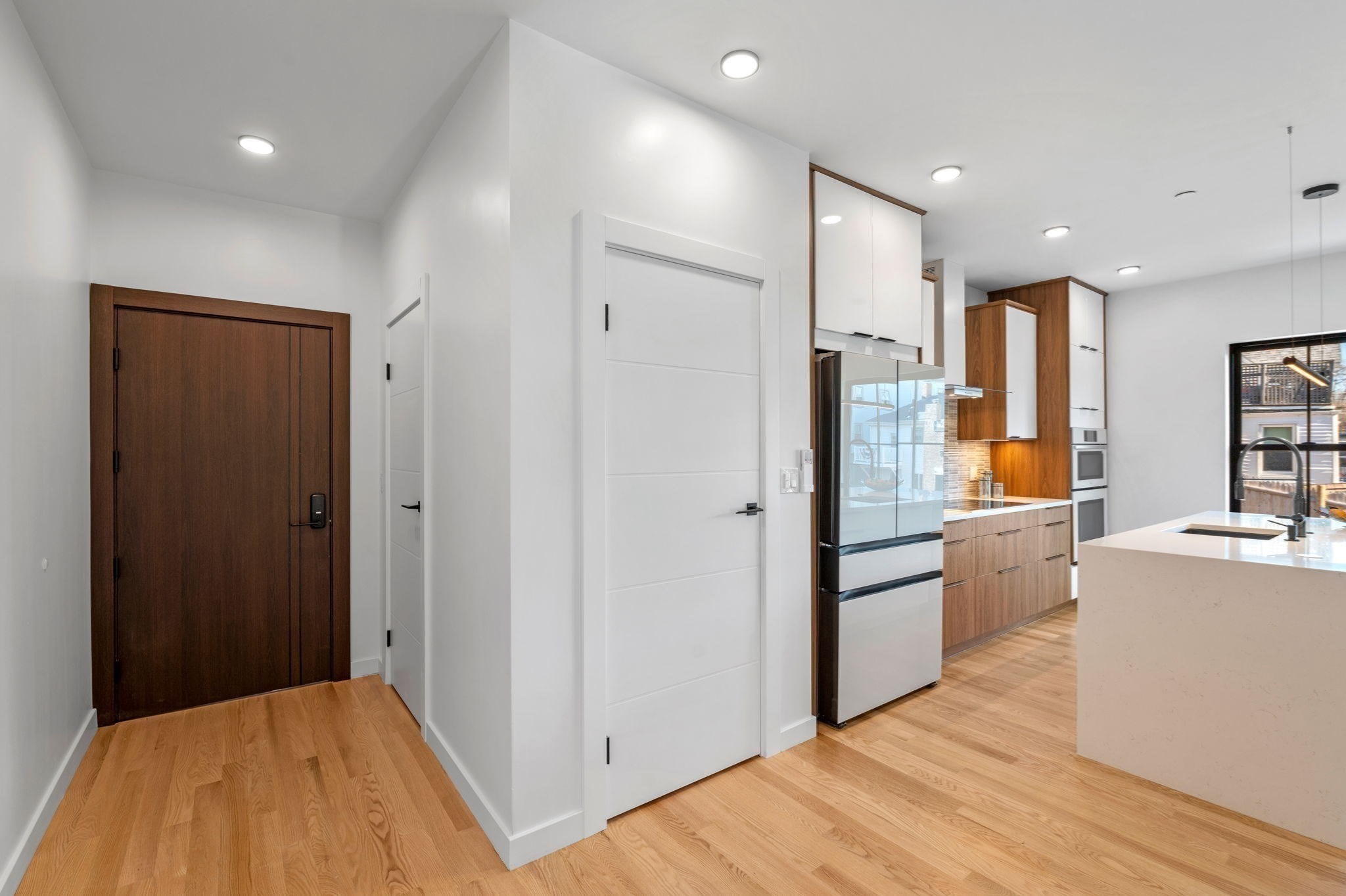 11 Boynton Street Unit 104, Swampscott, MA 01907 - Image 12