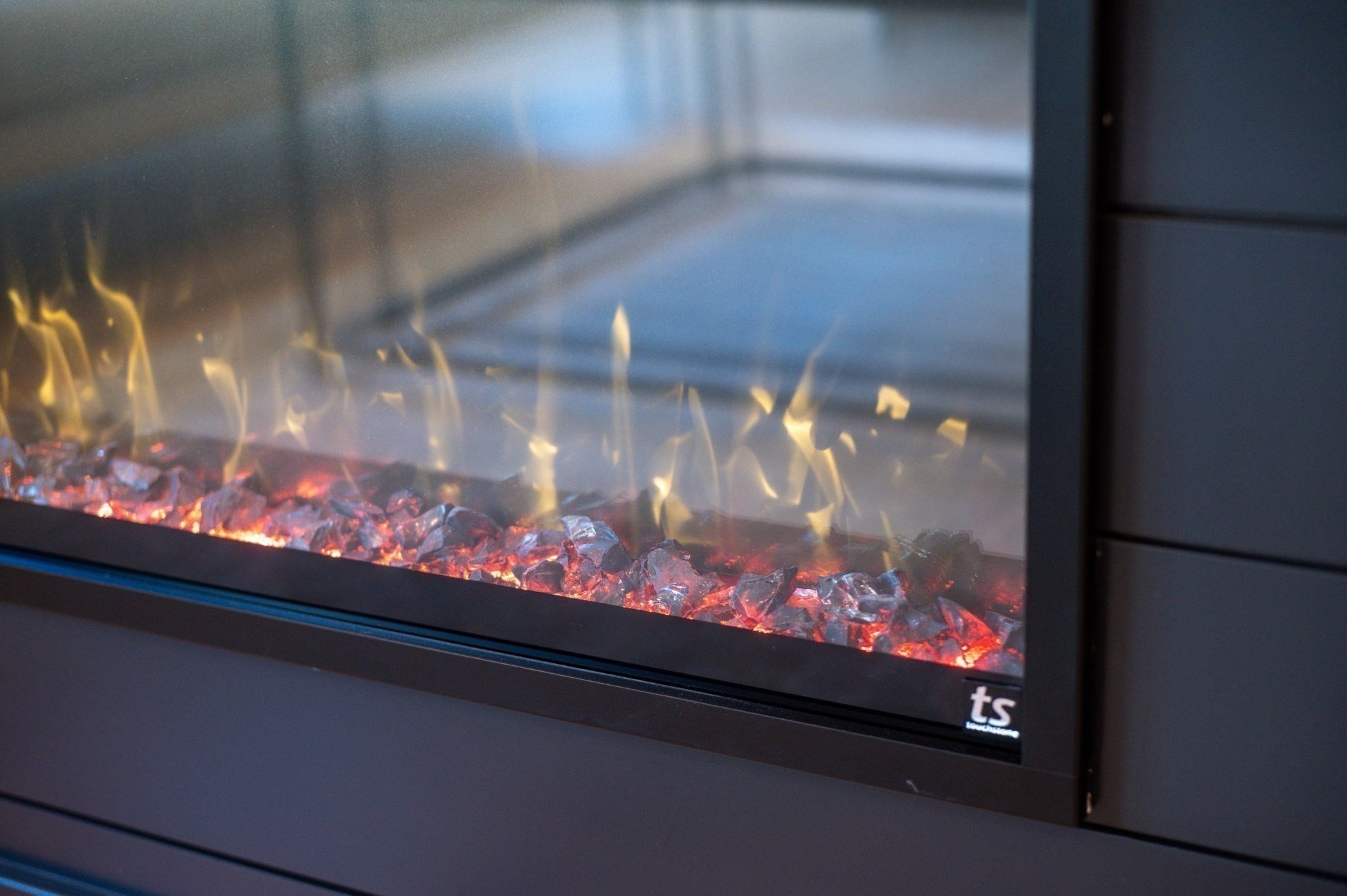 11 Boynton Street Unit 104, Swampscott, MA 01907 - Image 15