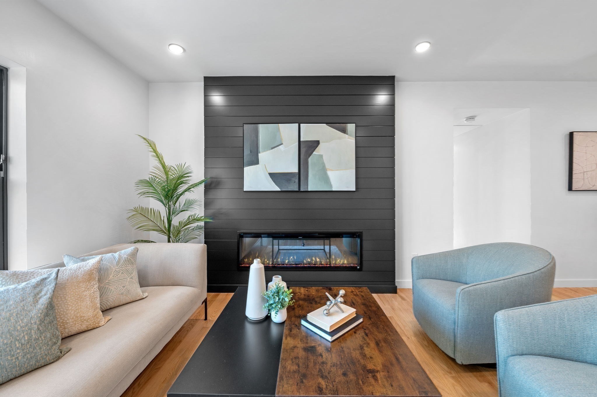 11 Boynton Street Unit 104, Swampscott, MA 01907 - Image 16