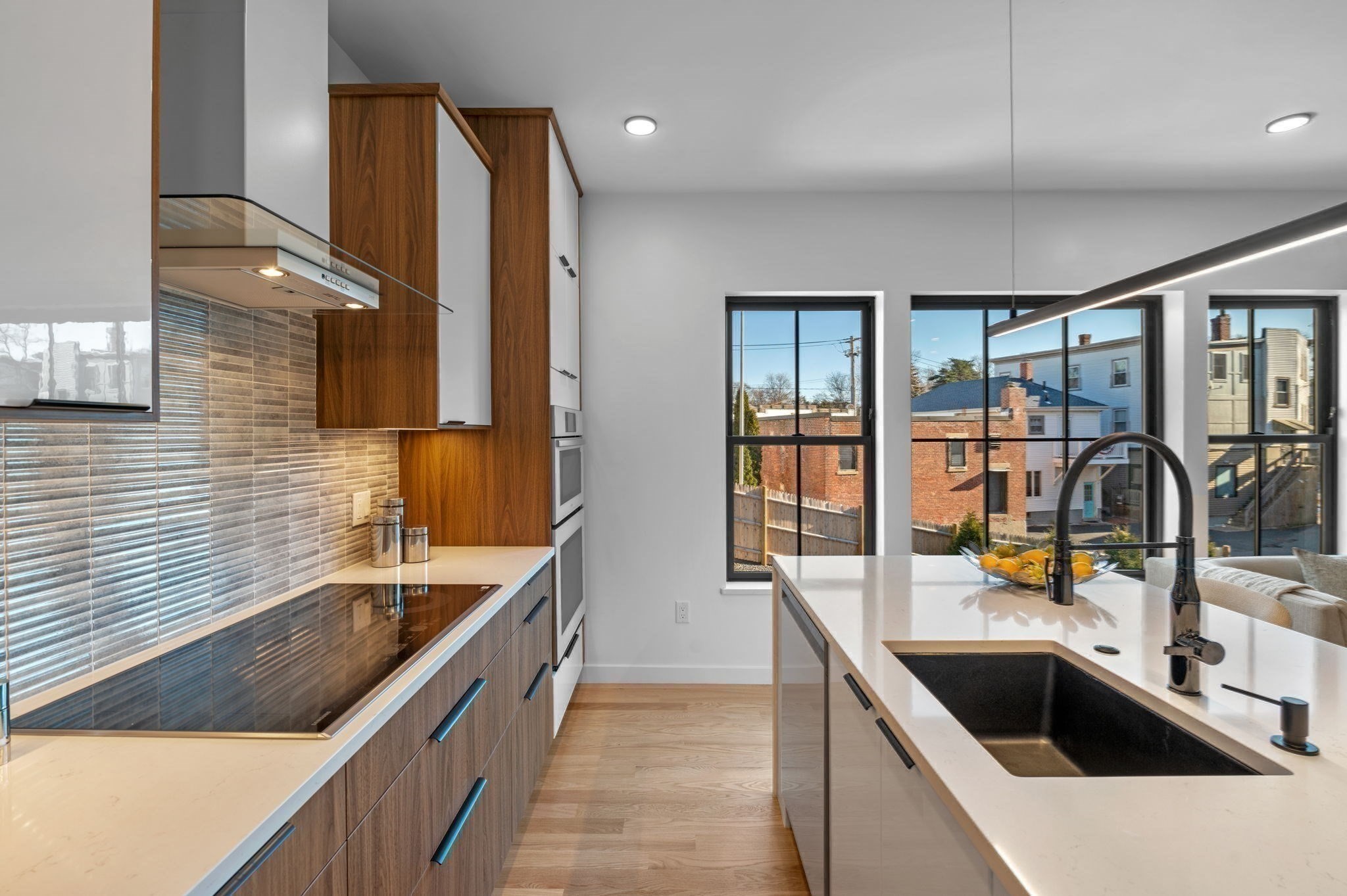 11 Boynton Street Unit 104, Swampscott, MA 01907 - Image 22