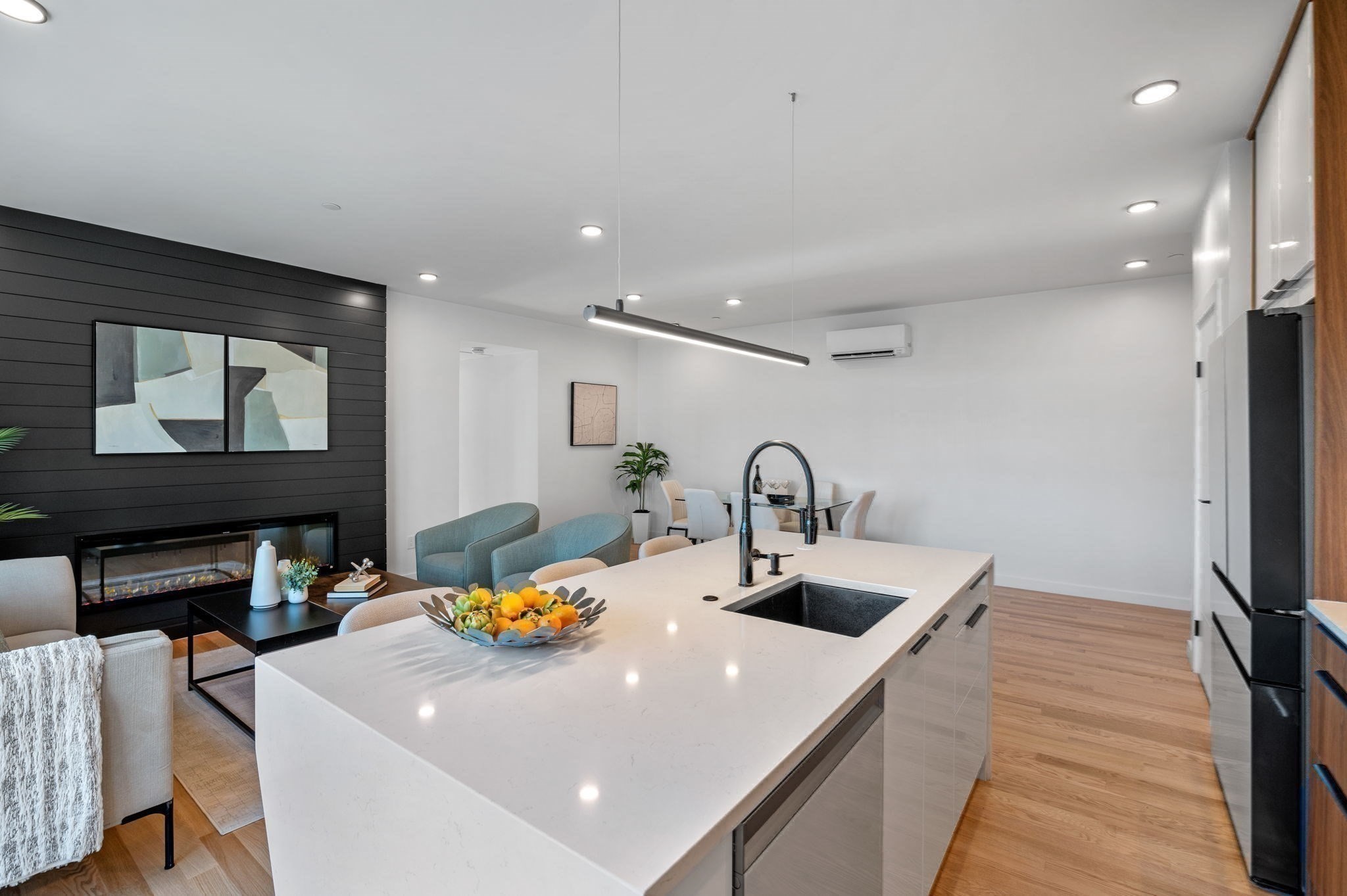 11 Boynton Street Unit 104, Swampscott, MA 01907 - Image 26