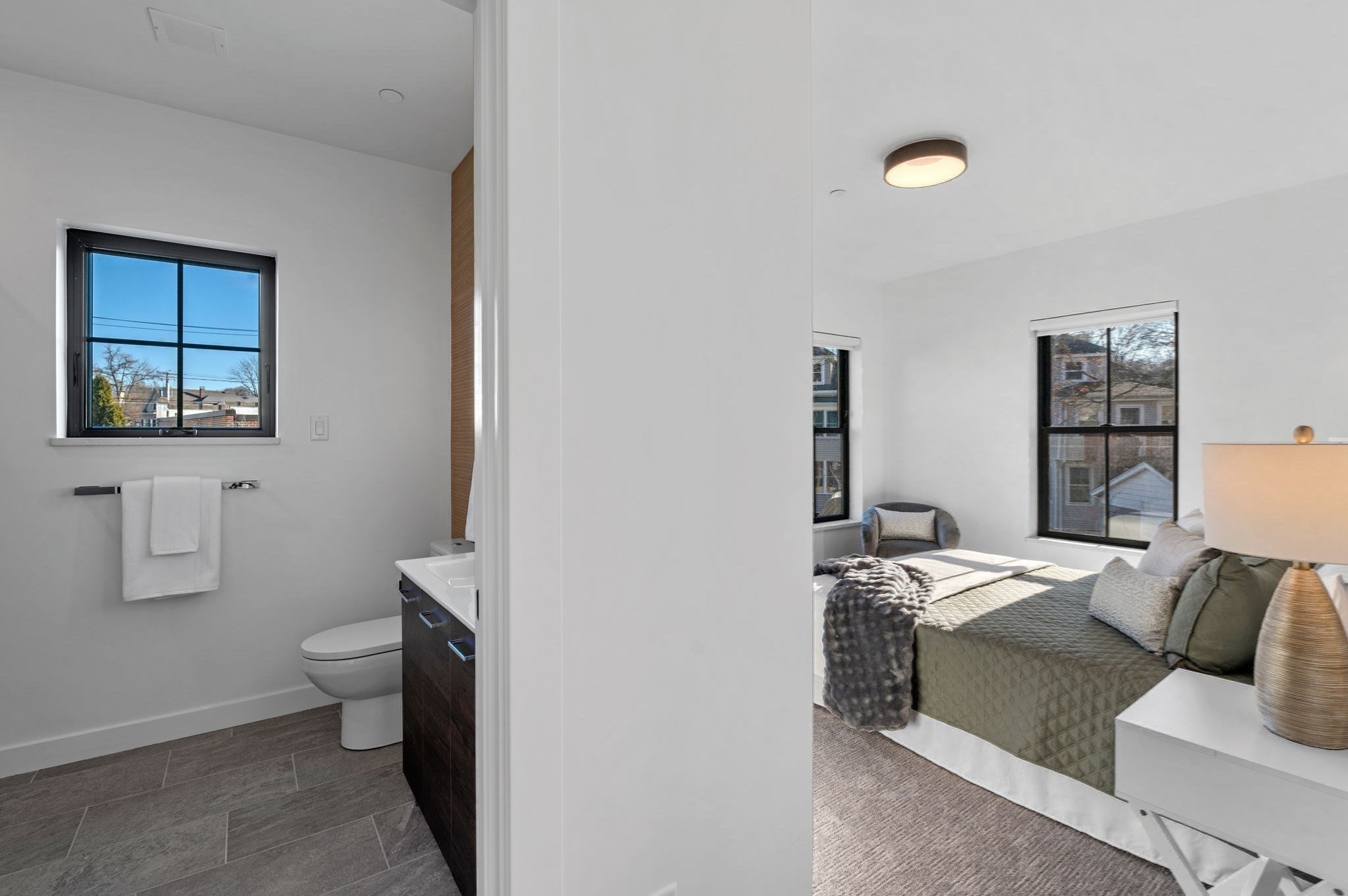 11 Boynton Street Unit 104, Swampscott, MA 01907 - Image 27