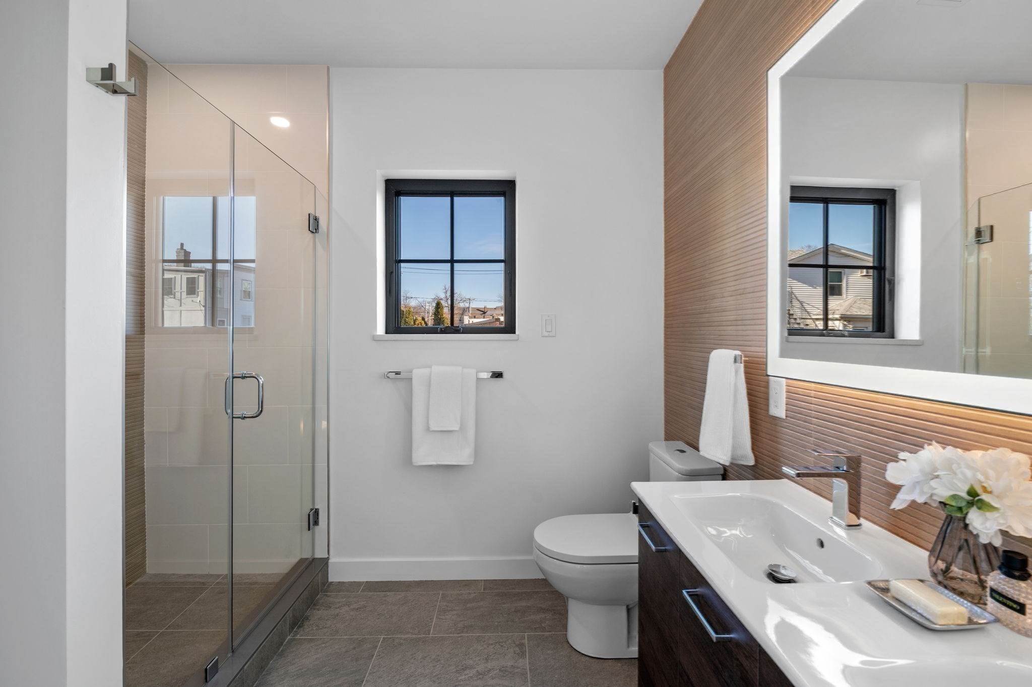 11 Boynton Street Unit 104, Swampscott, MA 01907 - Image 29