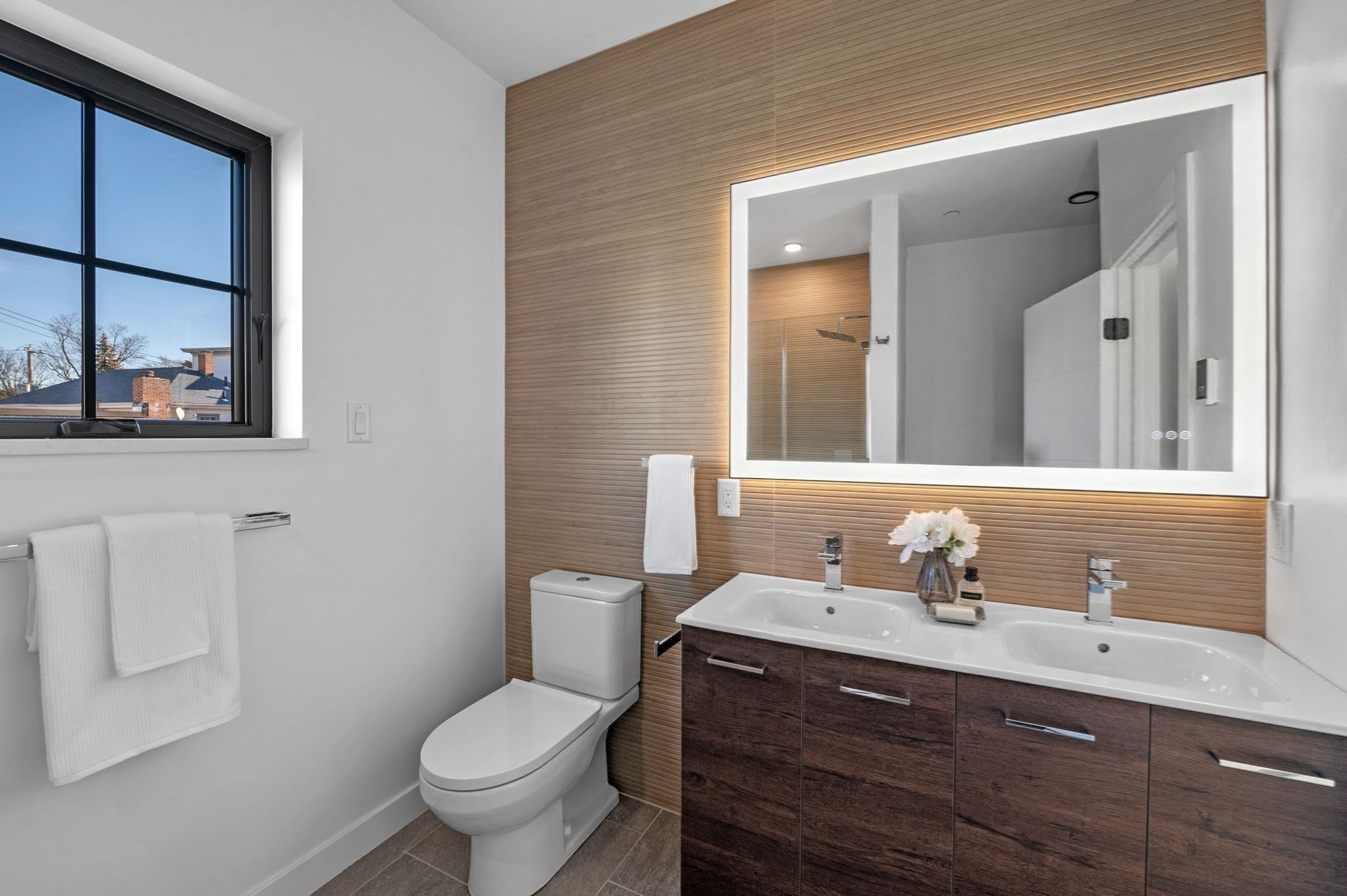 11 Boynton Street Unit 104, Swampscott, MA 01907 - Image 31