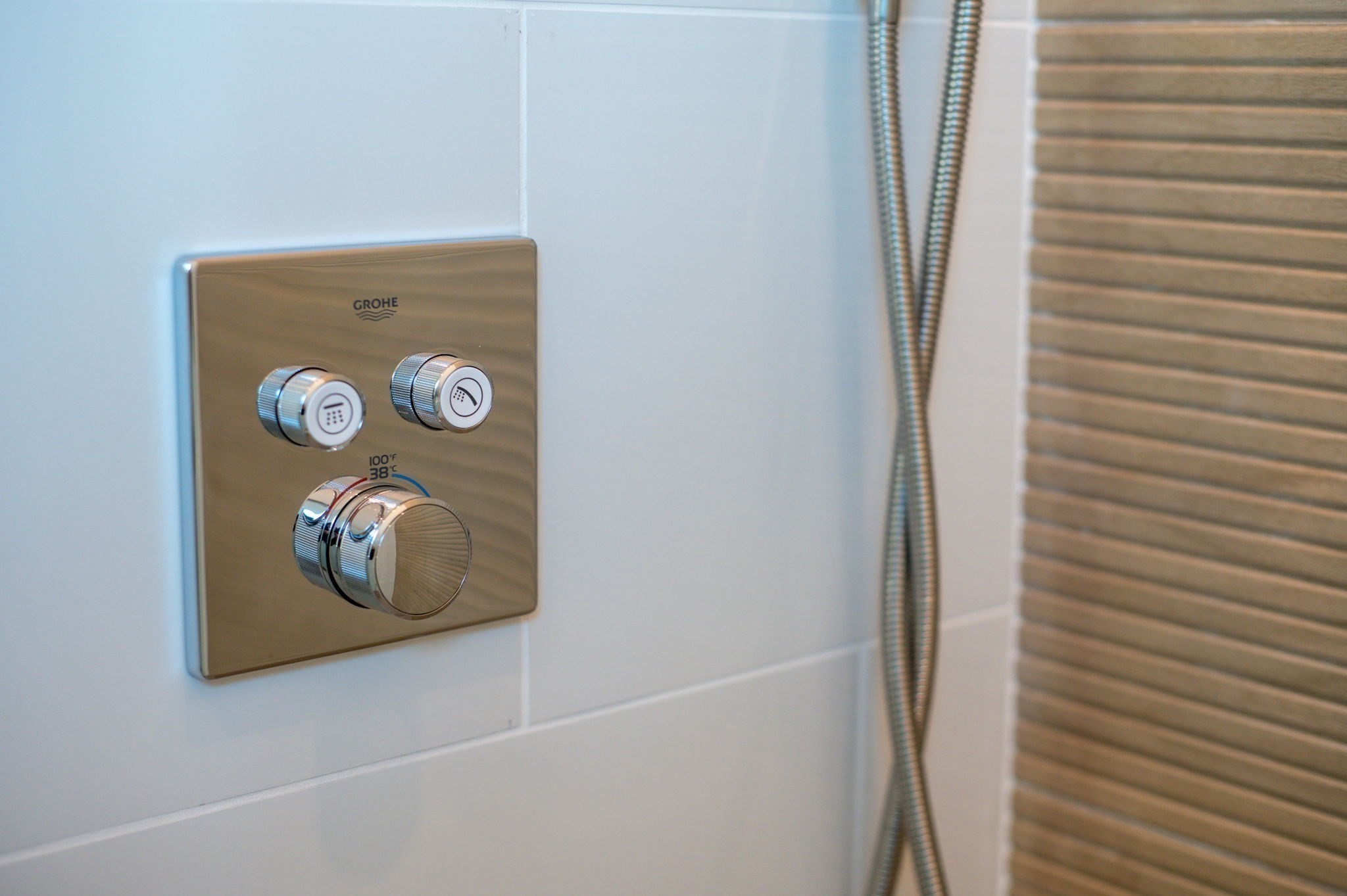 11 Boynton Street Unit 104, Swampscott, MA 01907 - Image 33