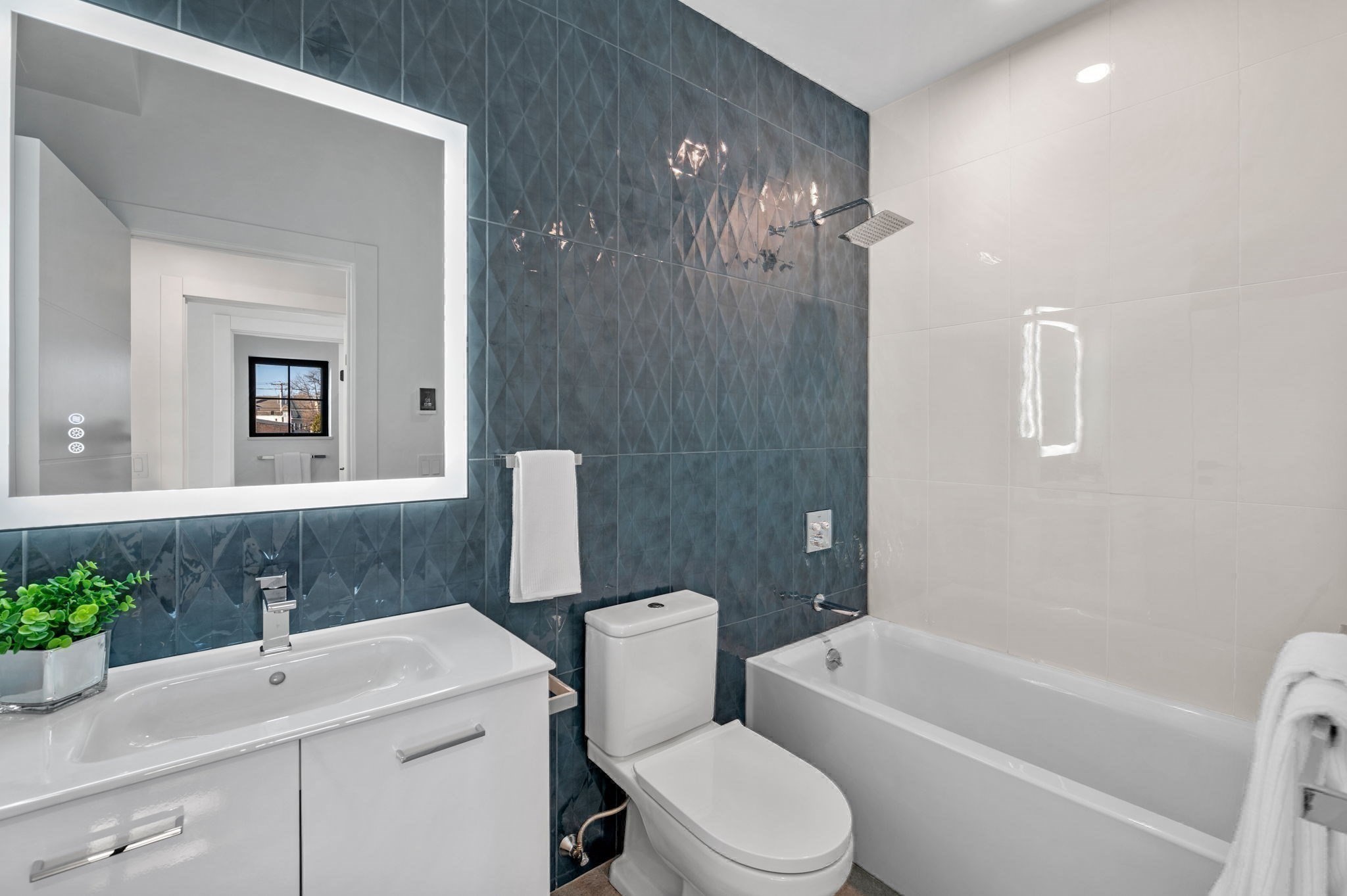 11 Boynton Street Unit 104, Swampscott, MA 01907 - Image 35