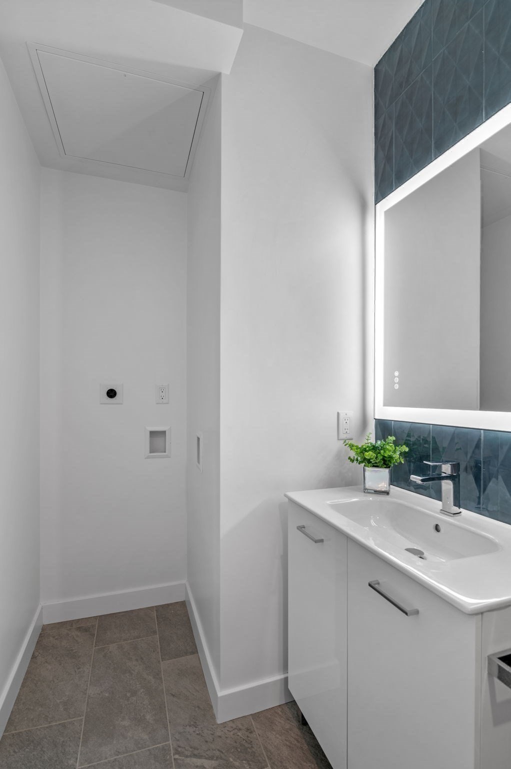 11 Boynton Street Unit 104, Swampscott, MA 01907 - Image 37