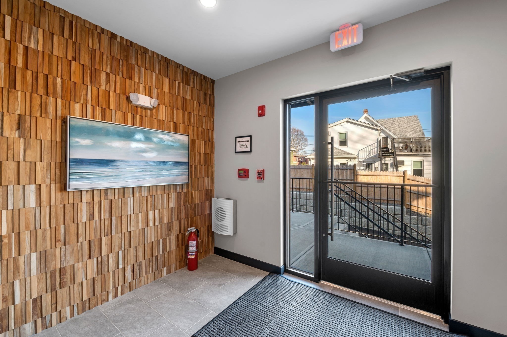 11 Boynton Street Unit 104, Swampscott, MA 01907 - Image 8